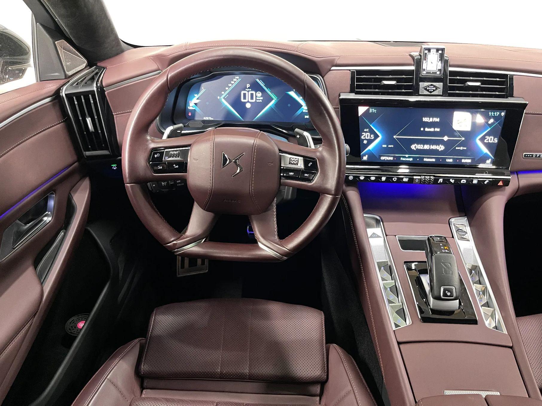 image of car
