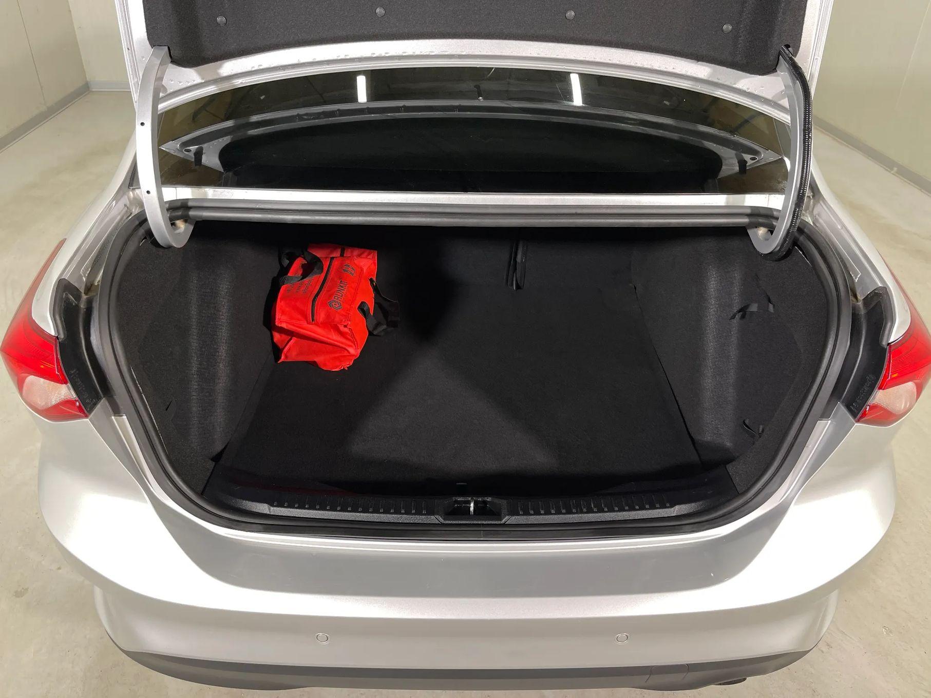 image of car