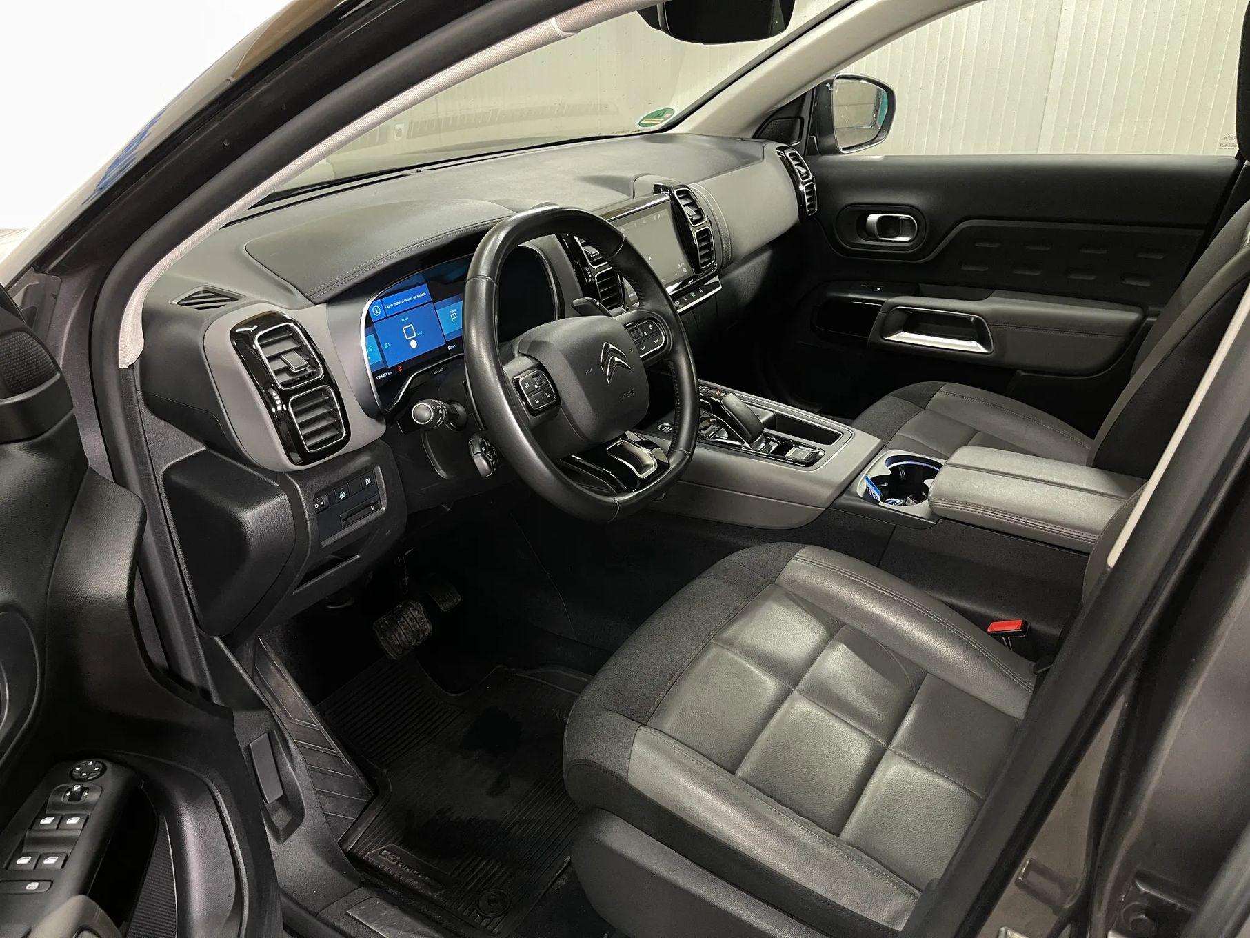 image of car