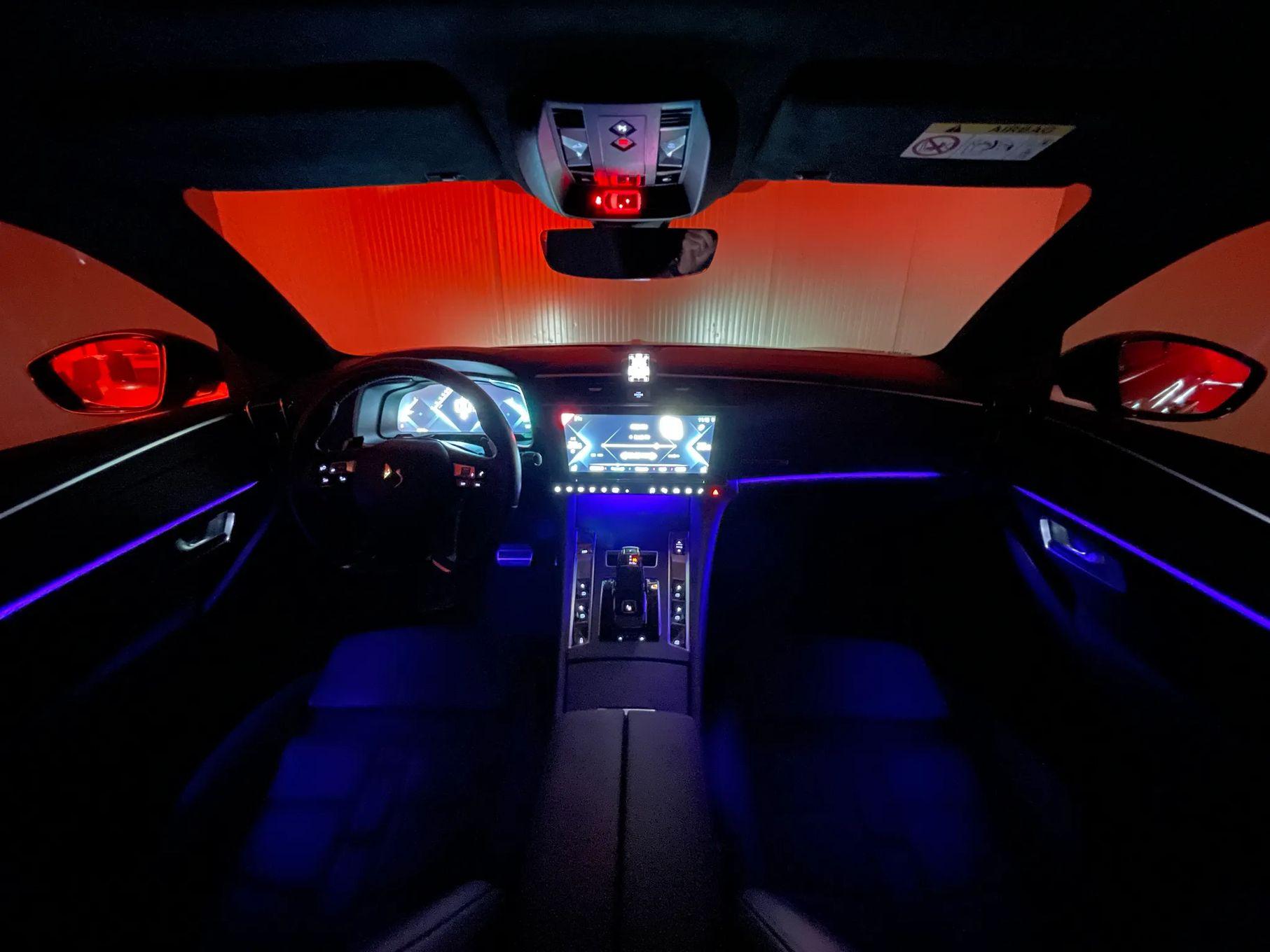 image of car