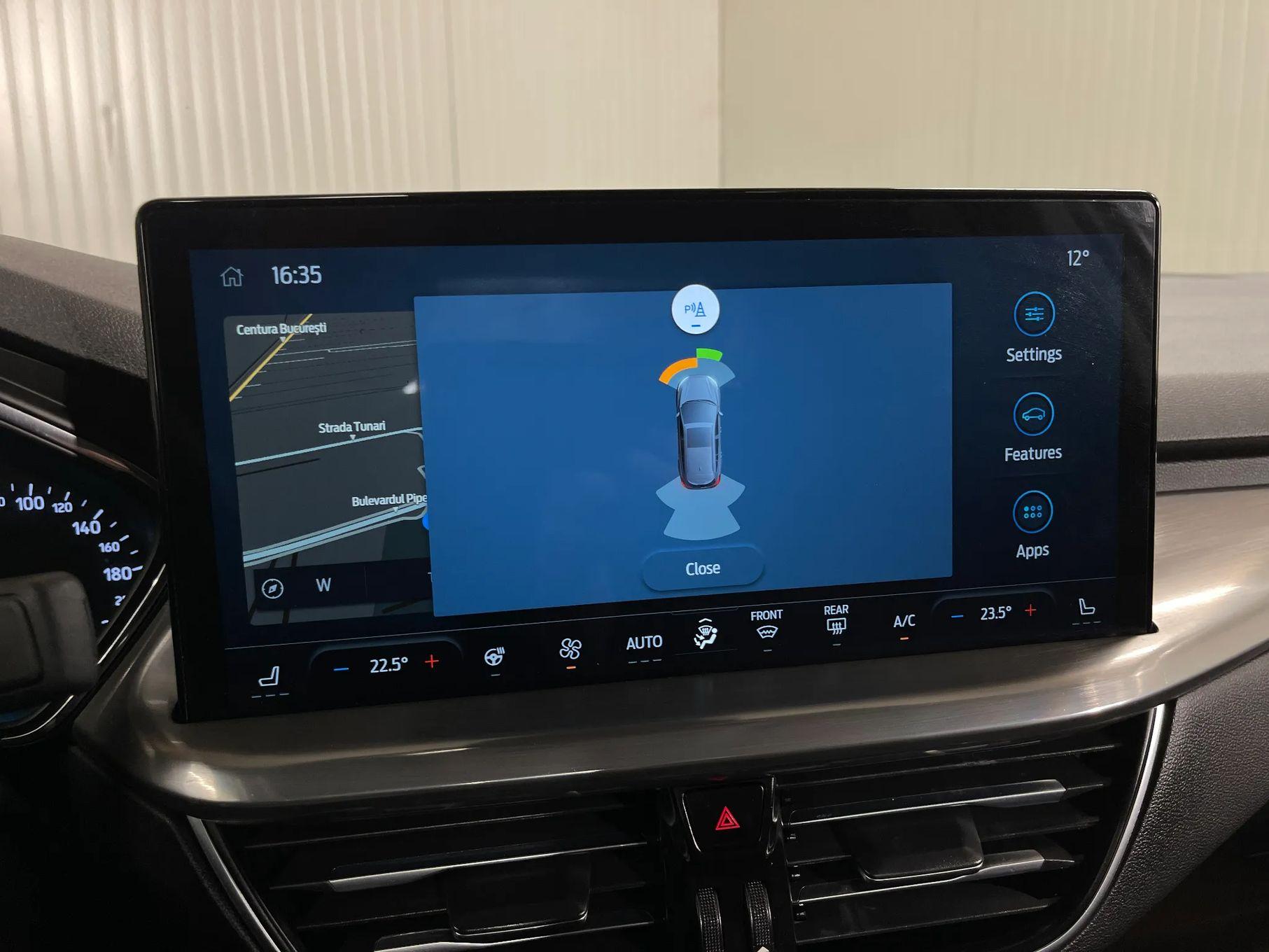 image of car