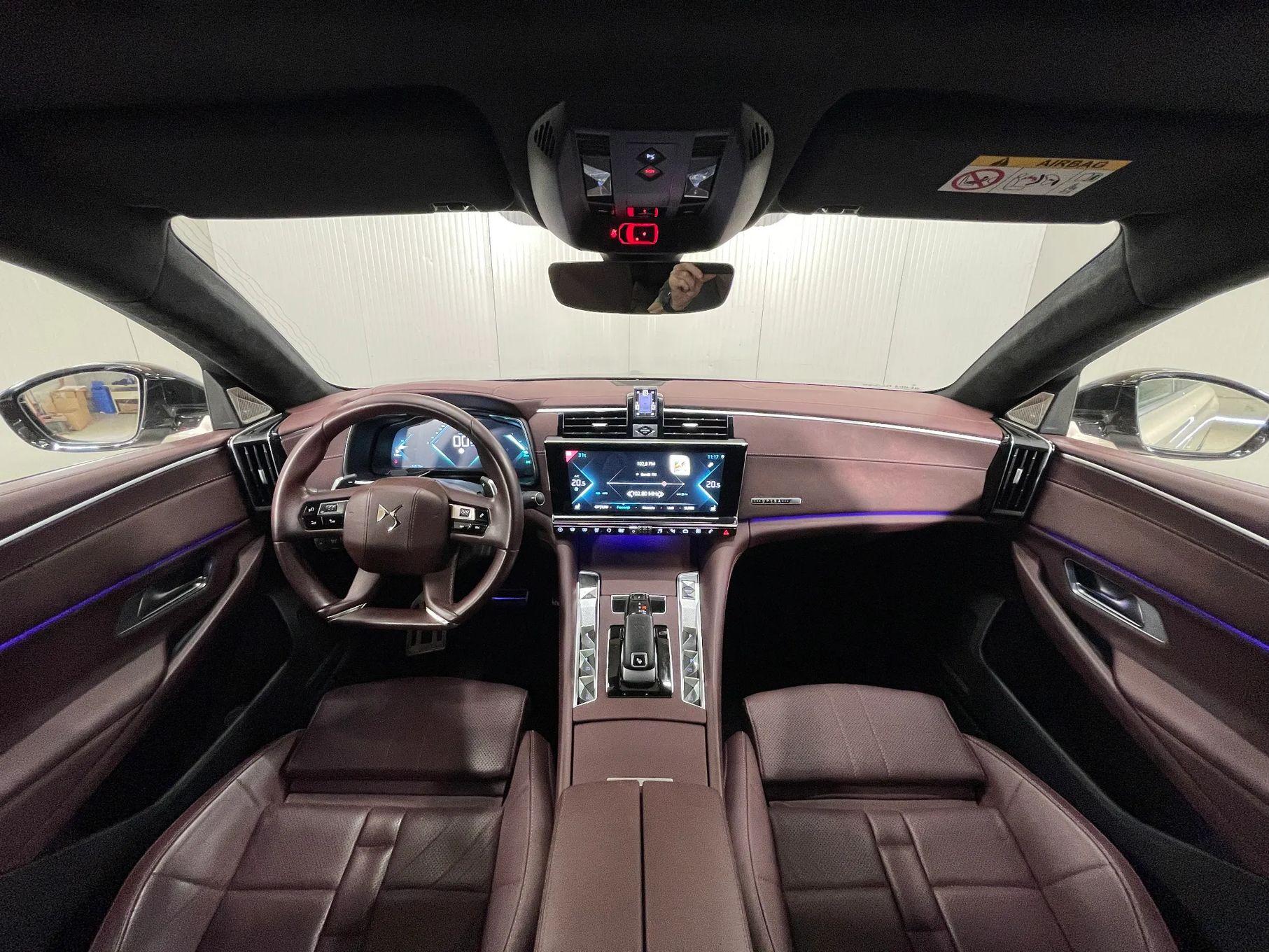 image of car
