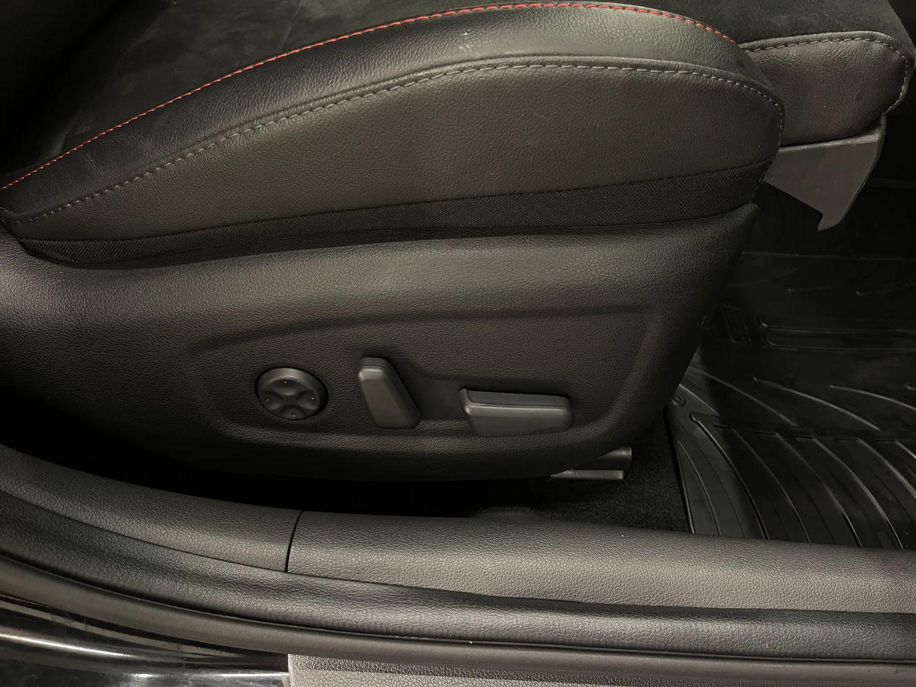image of car