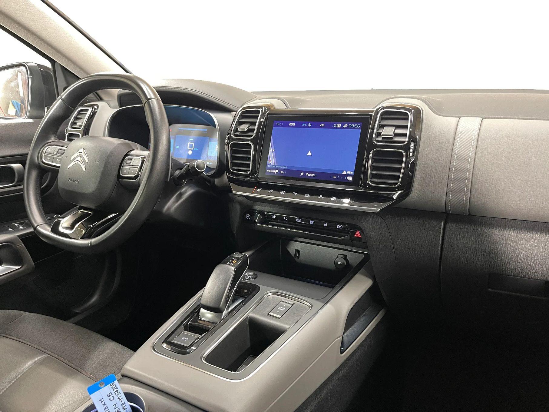 image of car