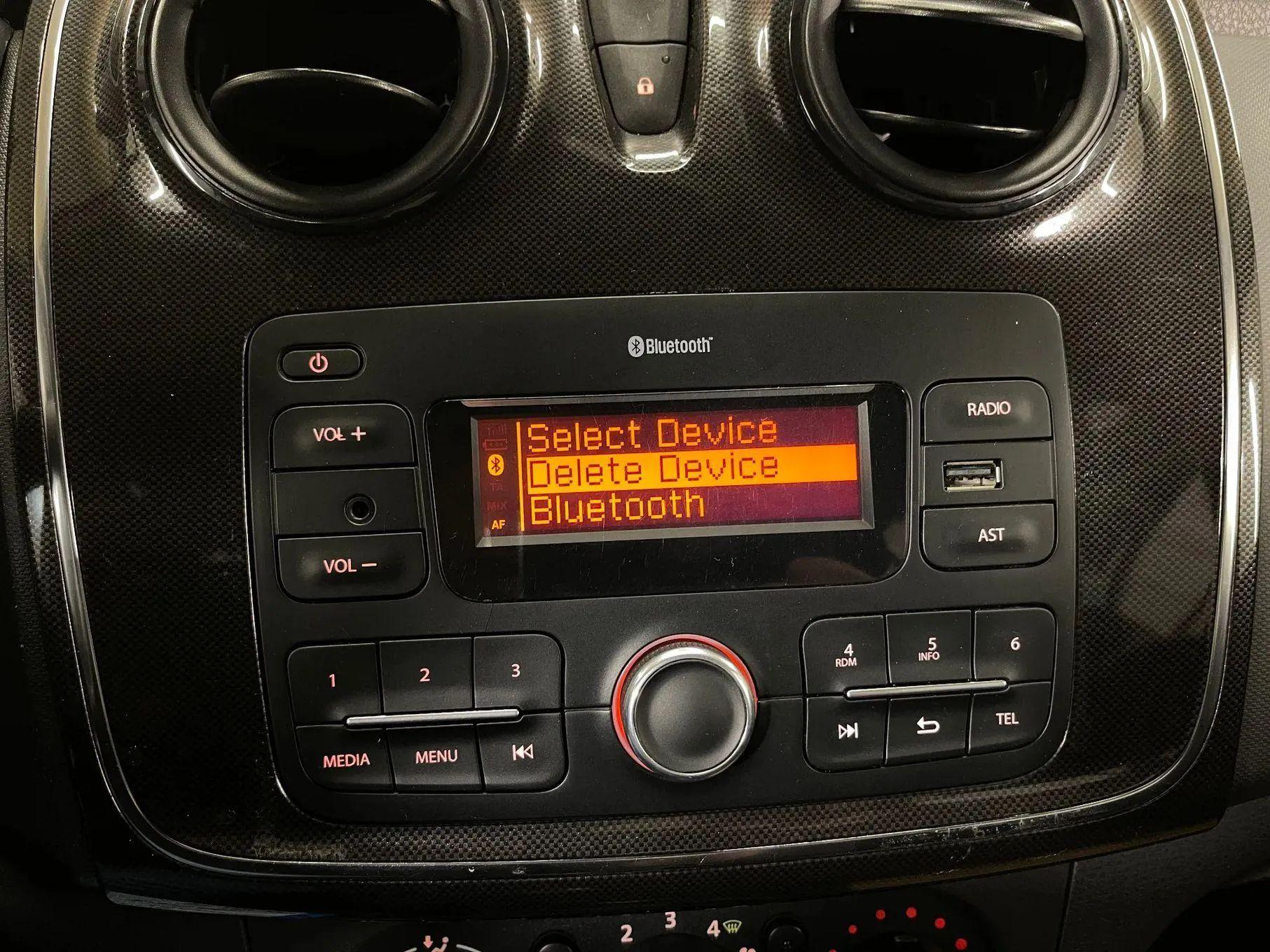 image of car
