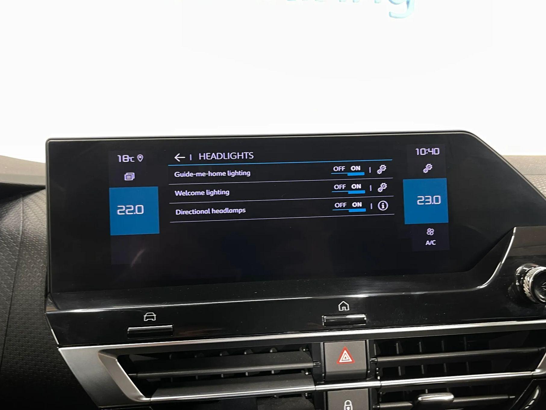 image of car
