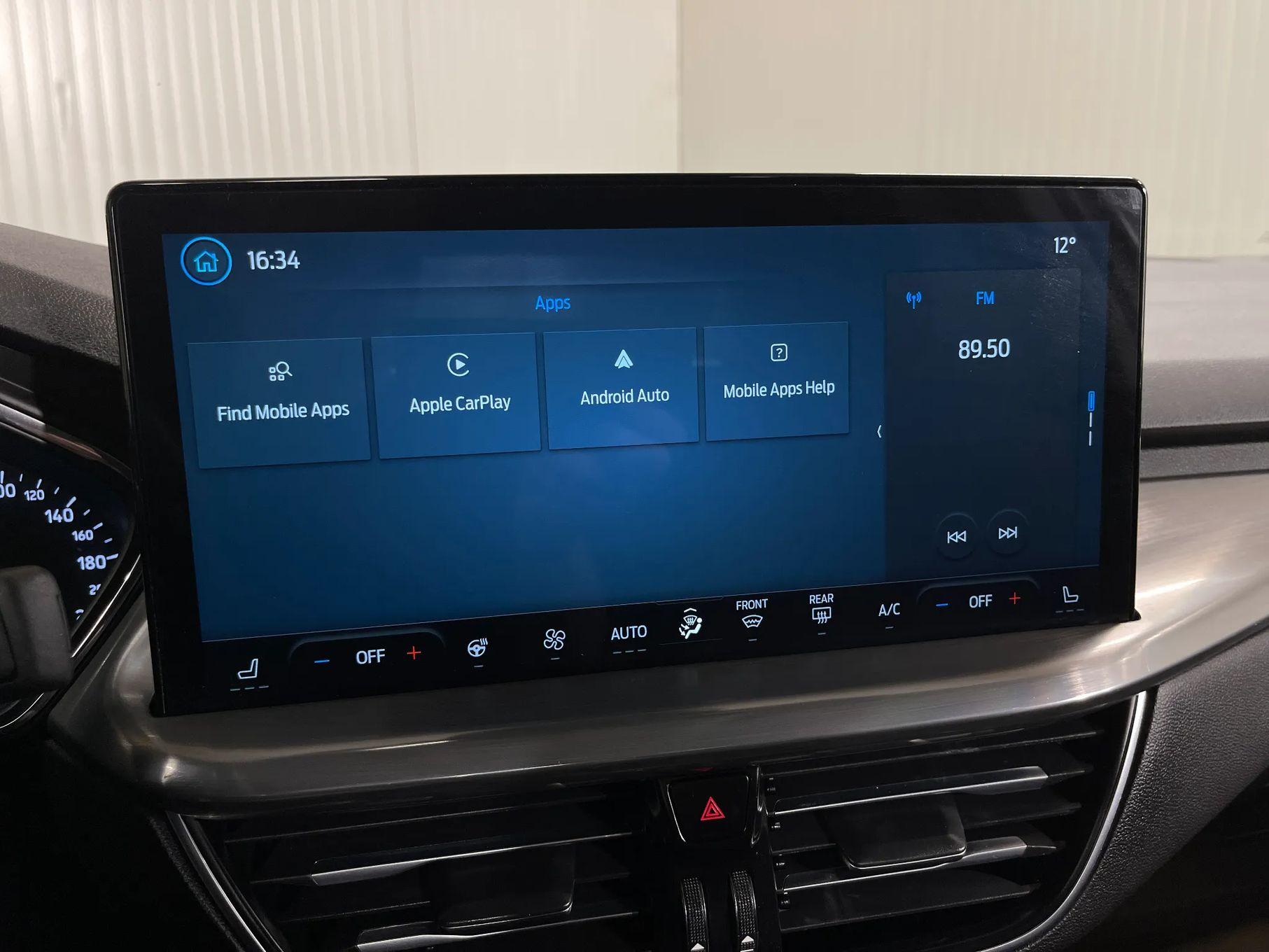 image of car