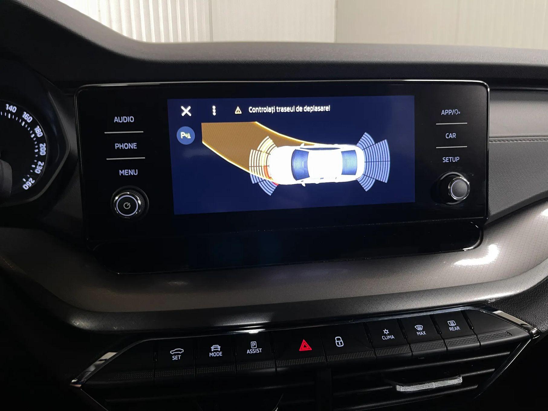 image of car
