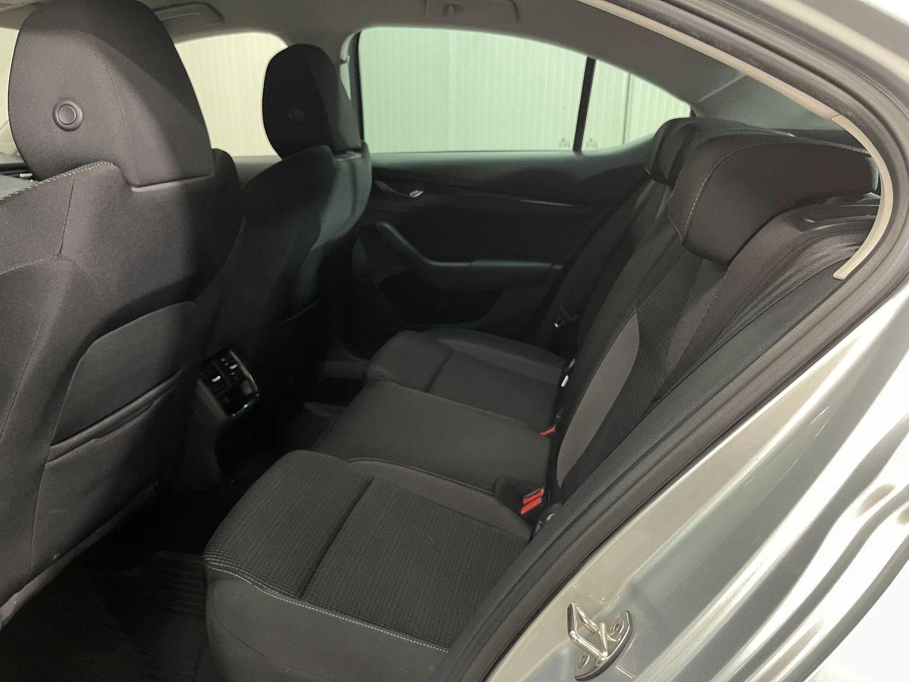image of car
