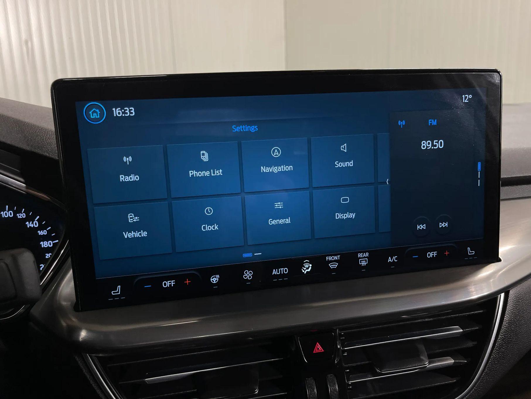 image of car