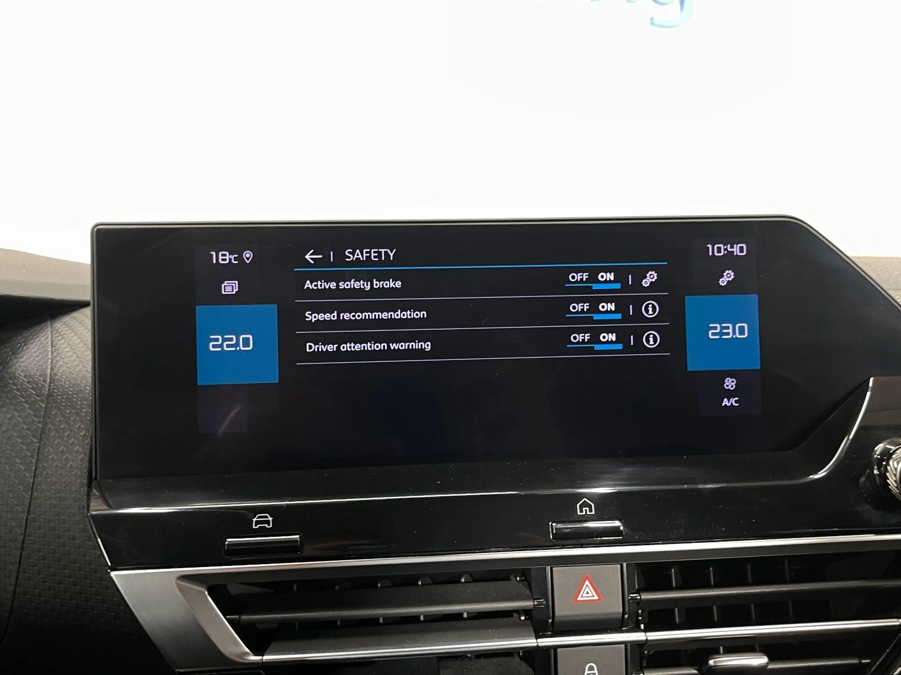 image of car