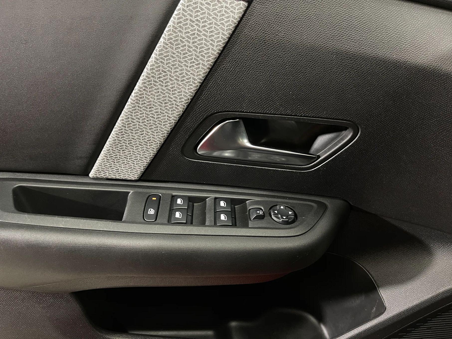 image of car
