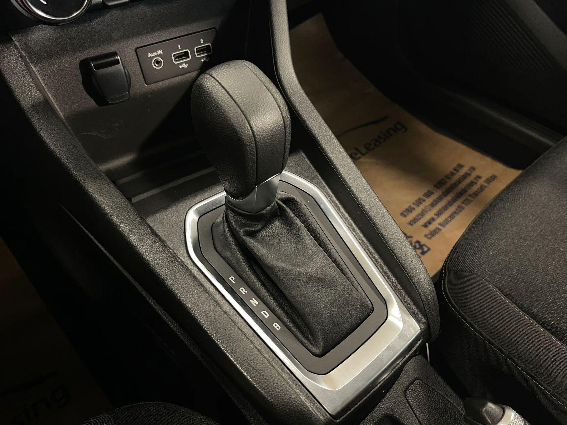 image of car