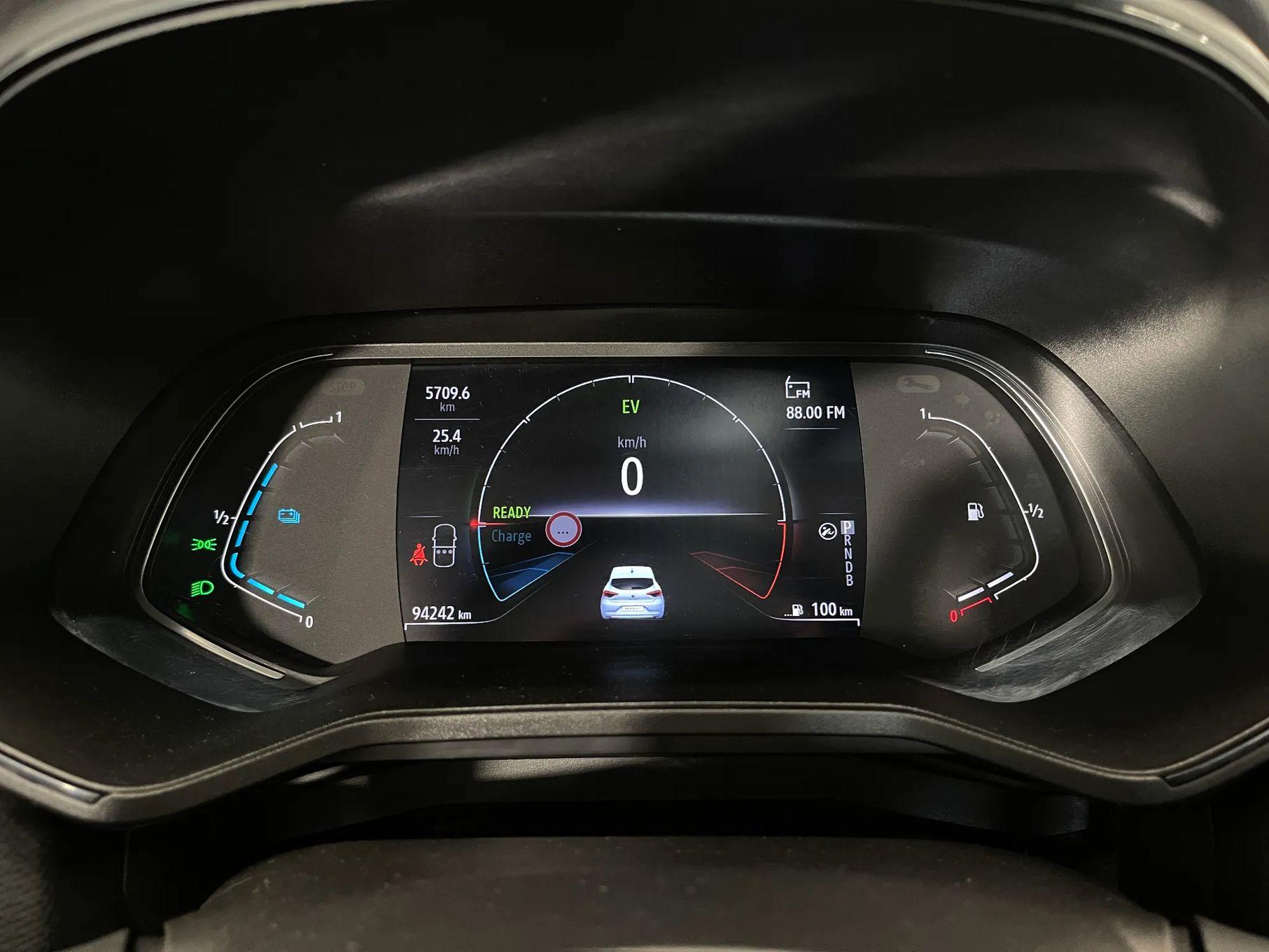 image of car