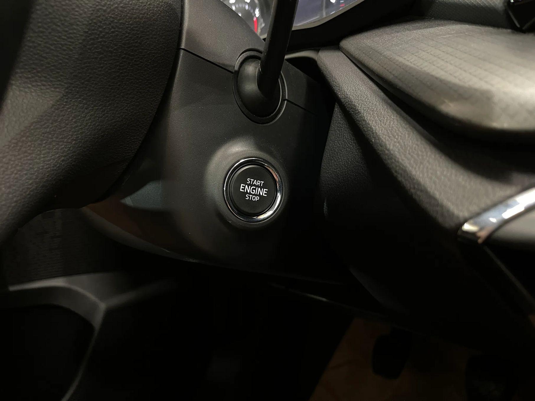 image of car