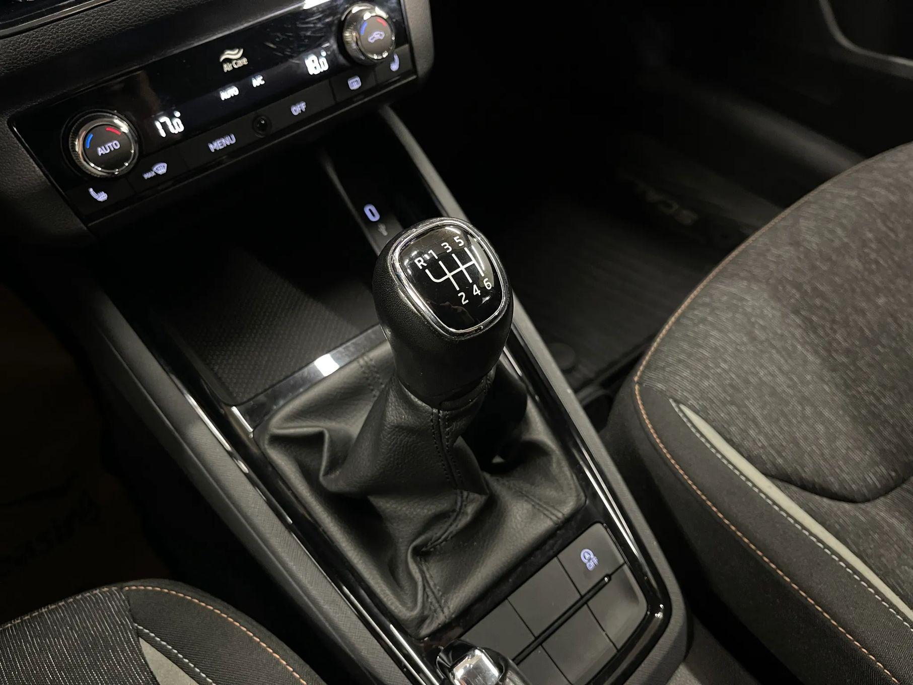 image of car