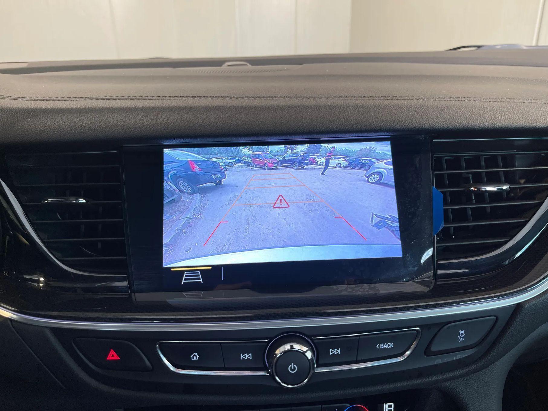 image of car