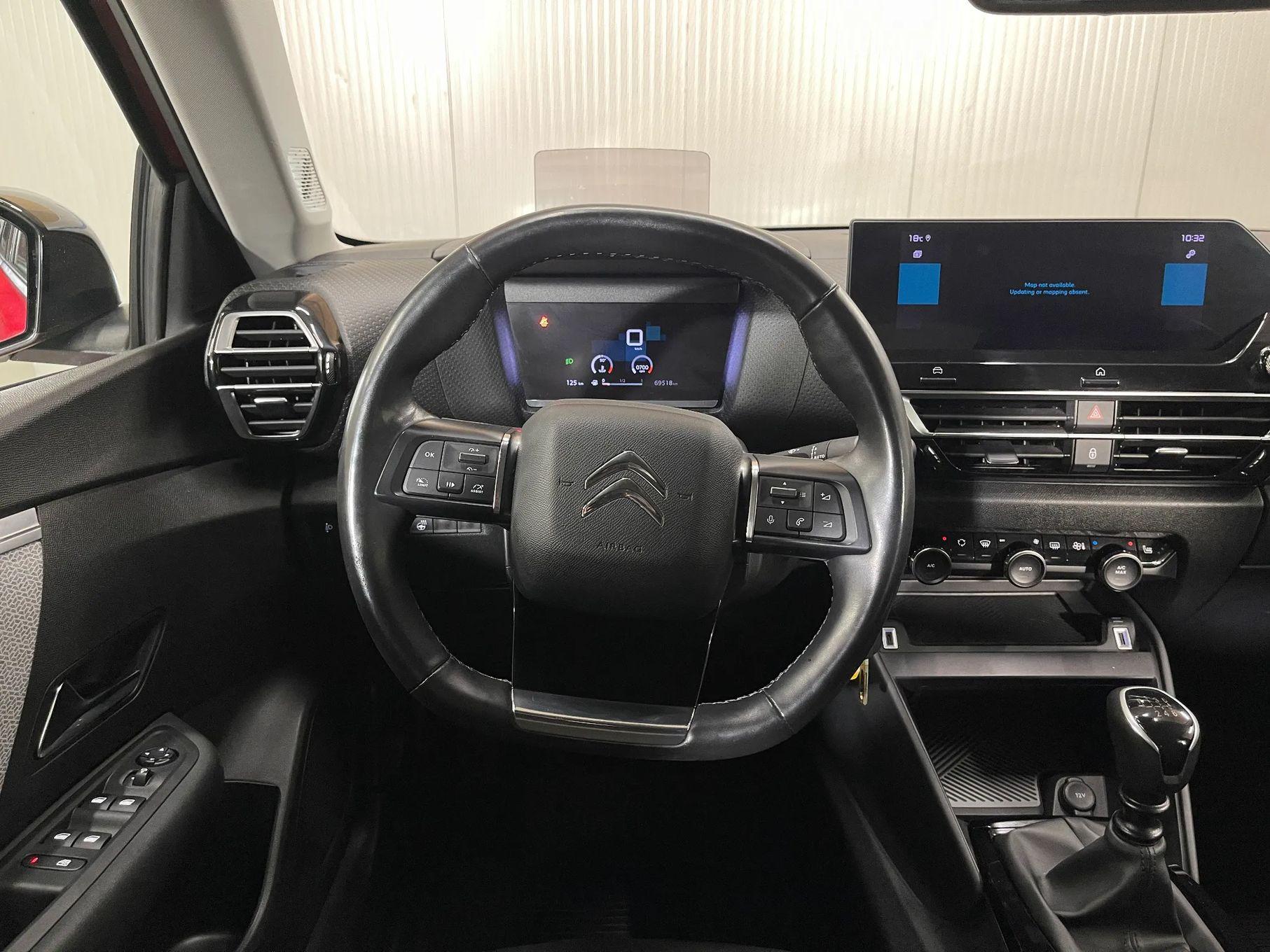 image of car