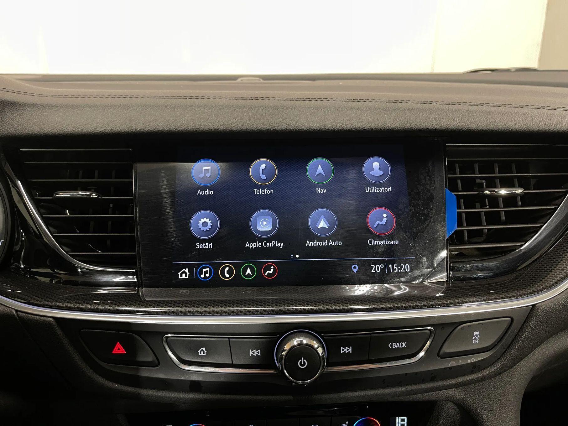 image of car