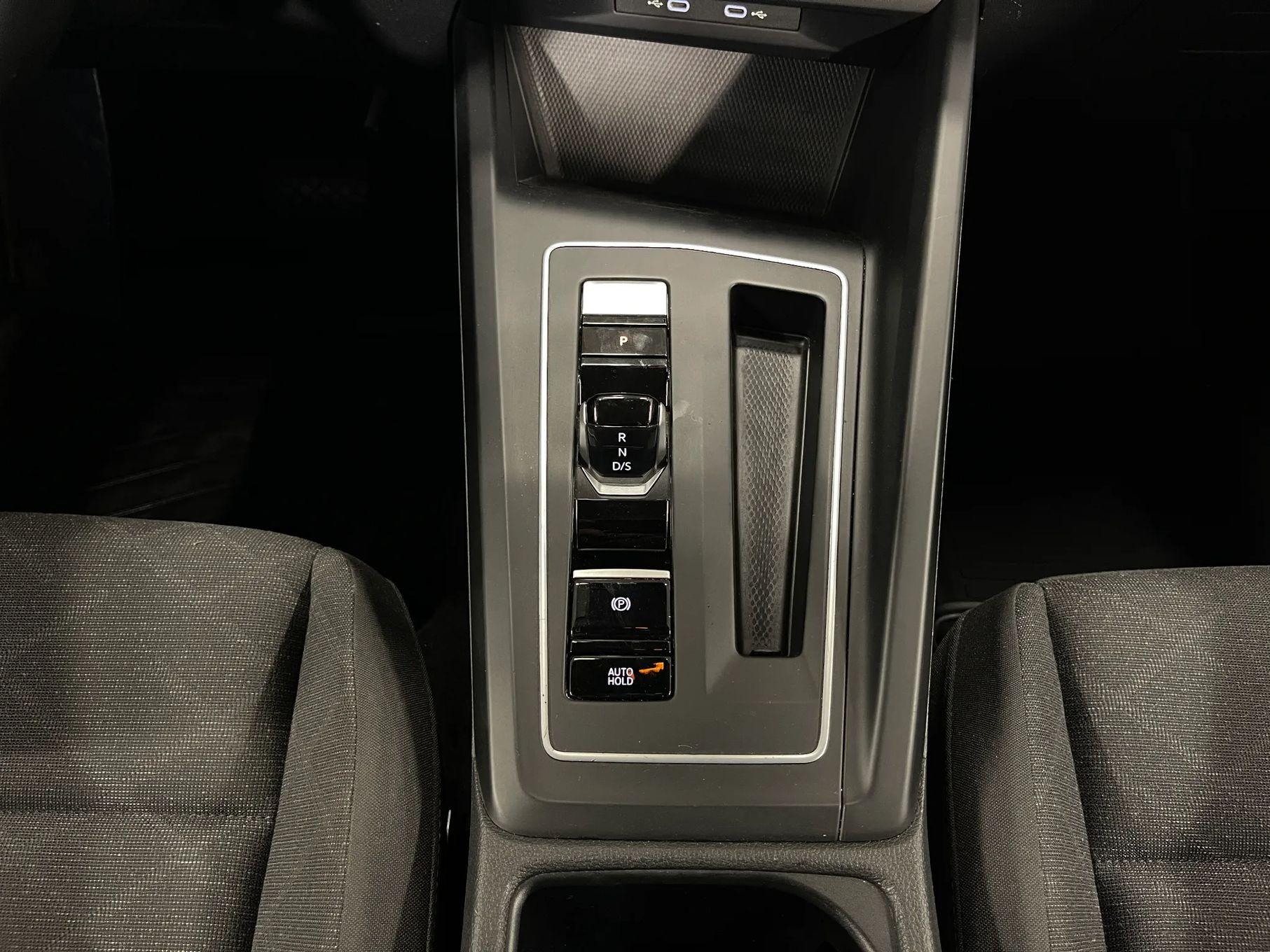 image of car