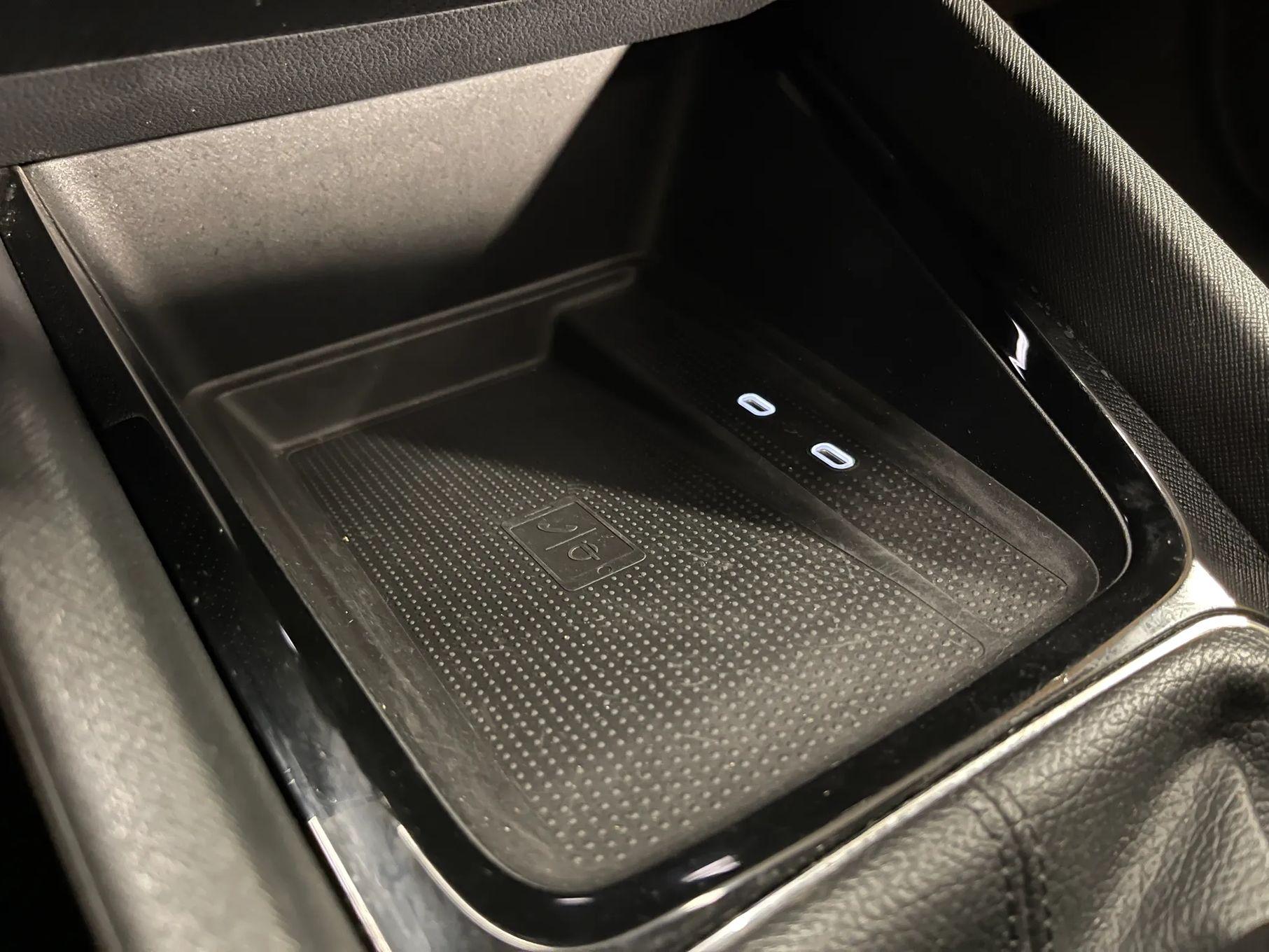 image of car