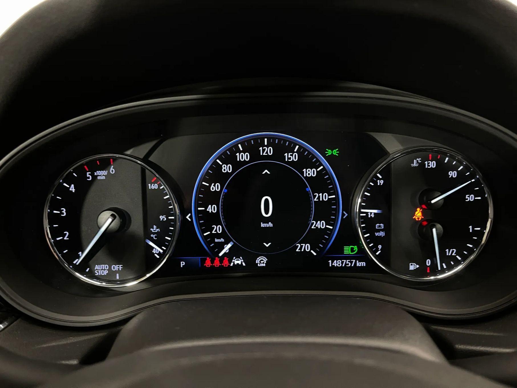 image of car