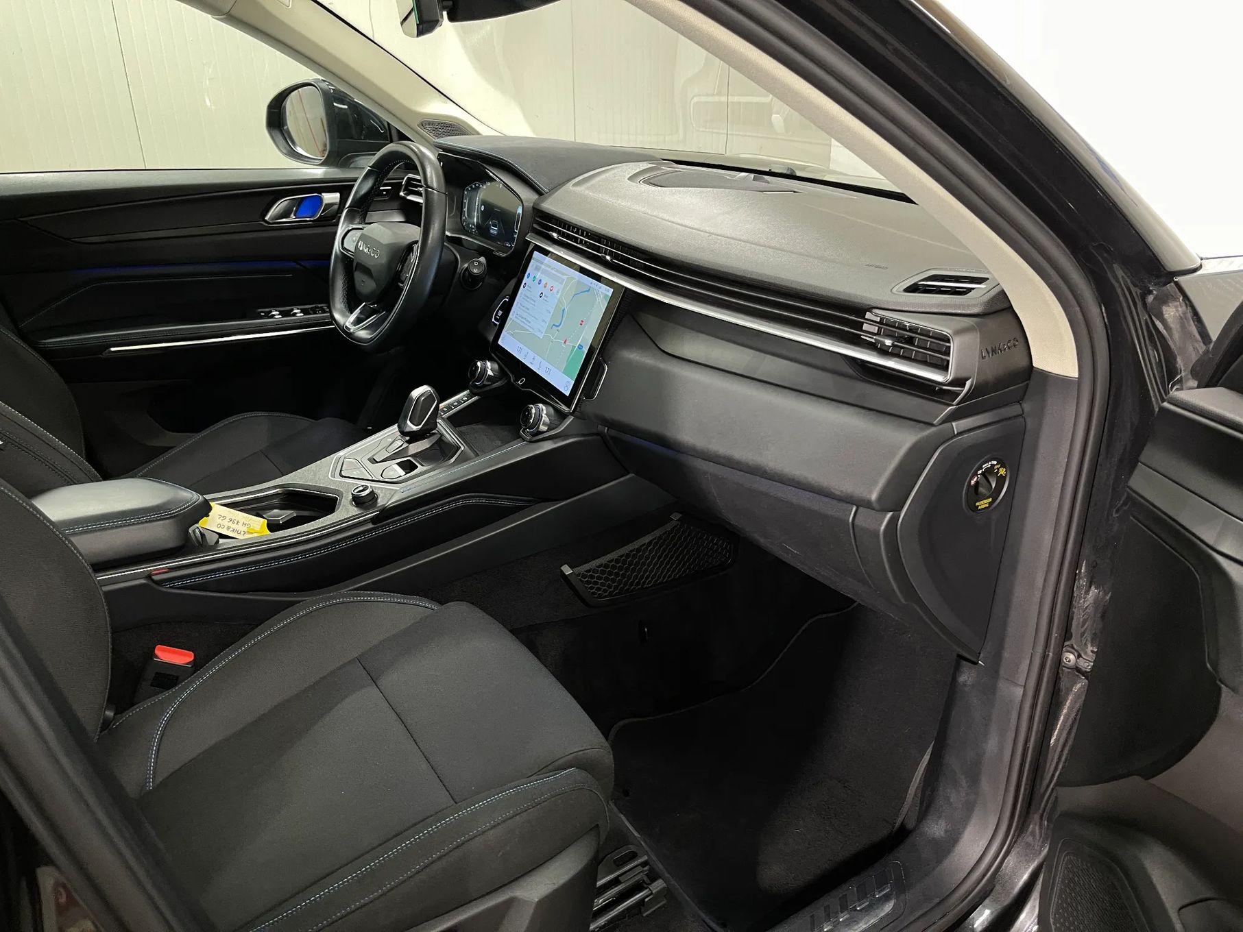 image of car