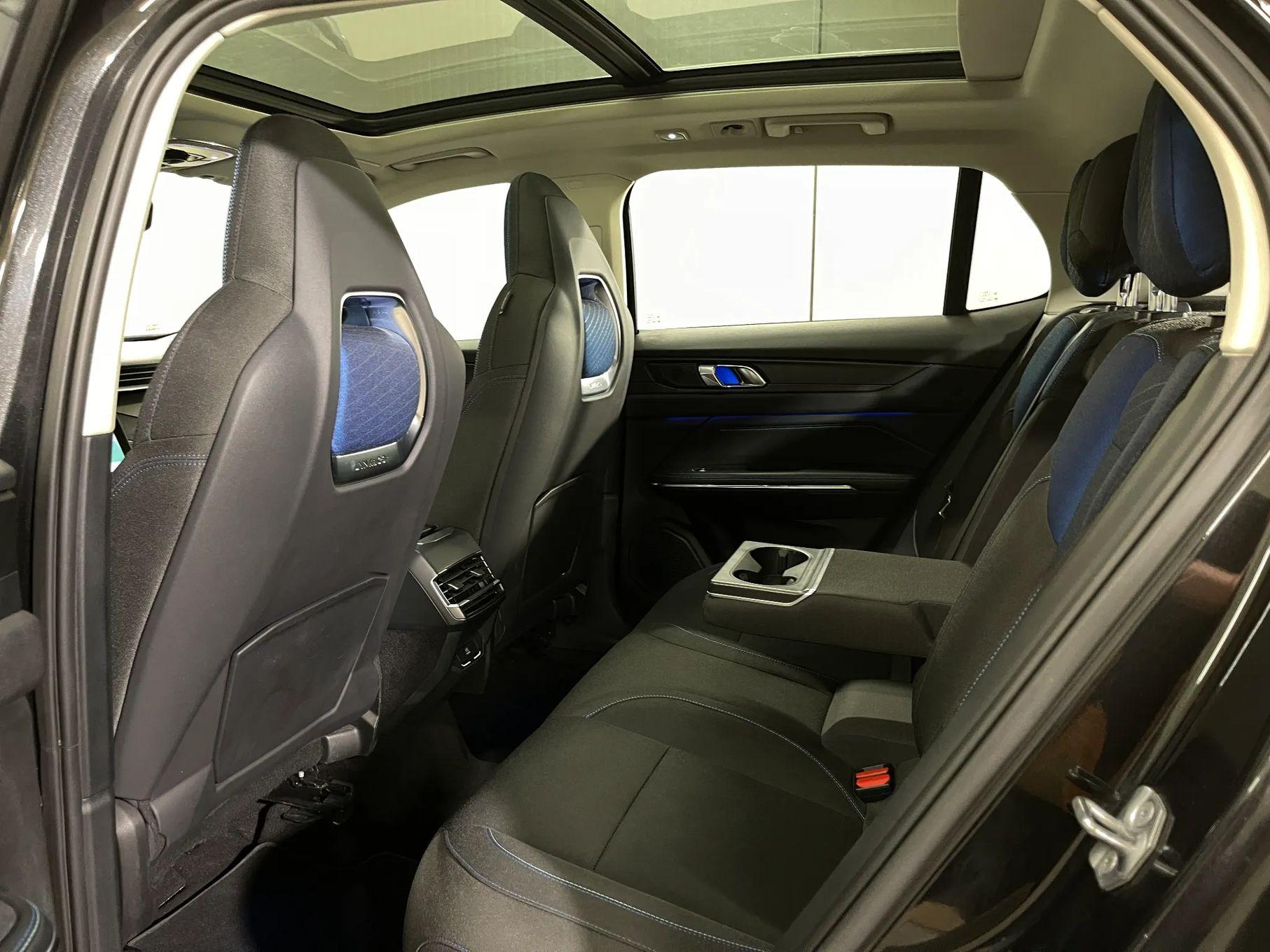 image of car