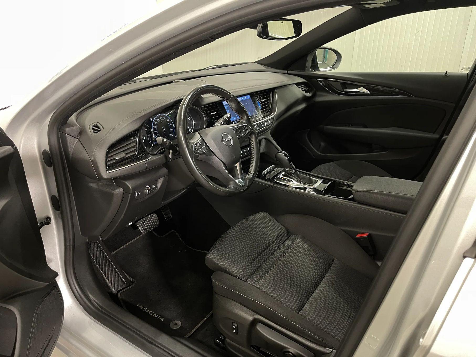 image of car