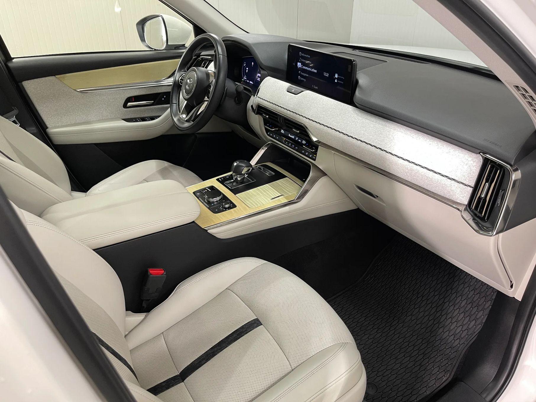 image of car