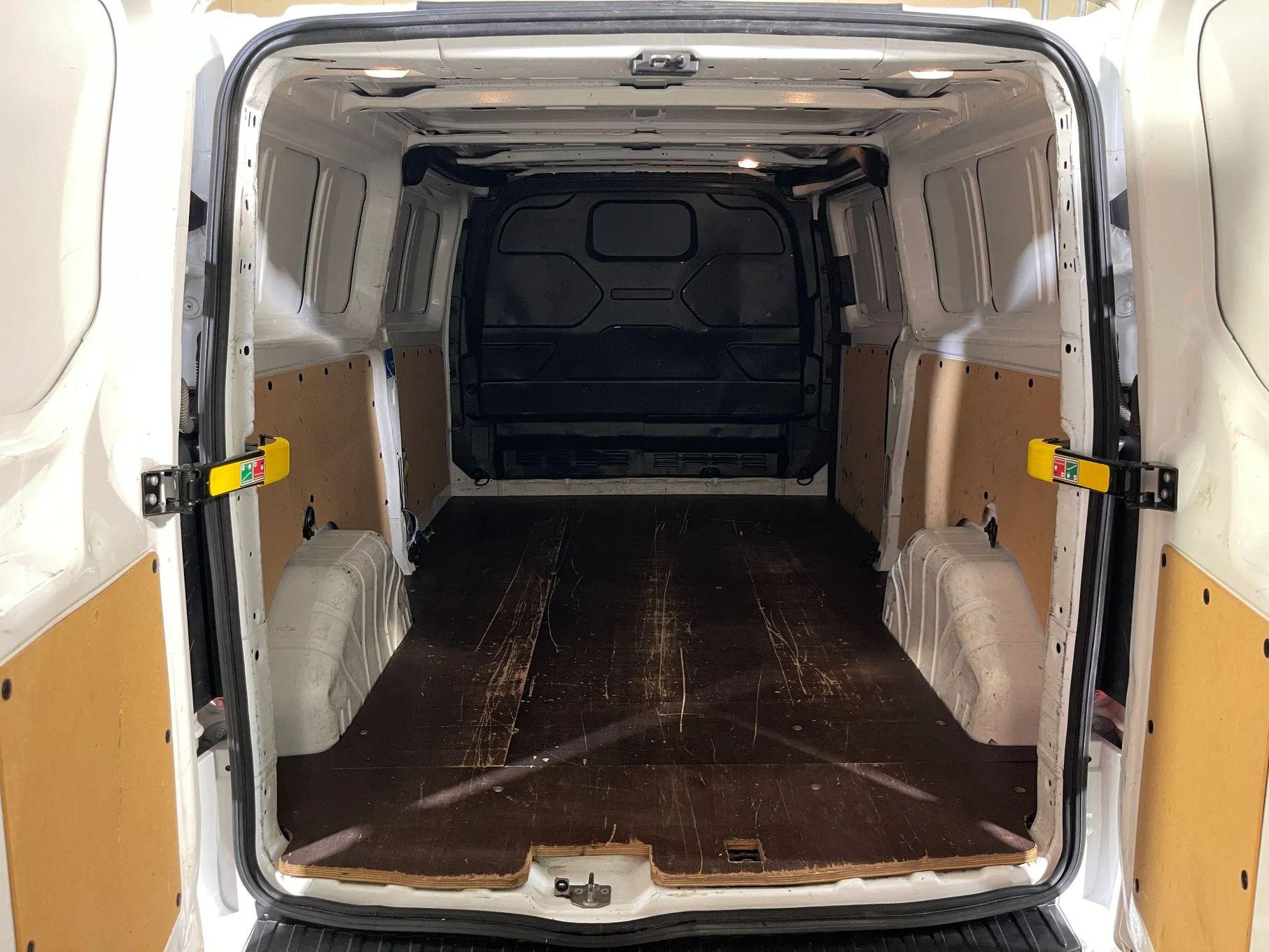 image of car