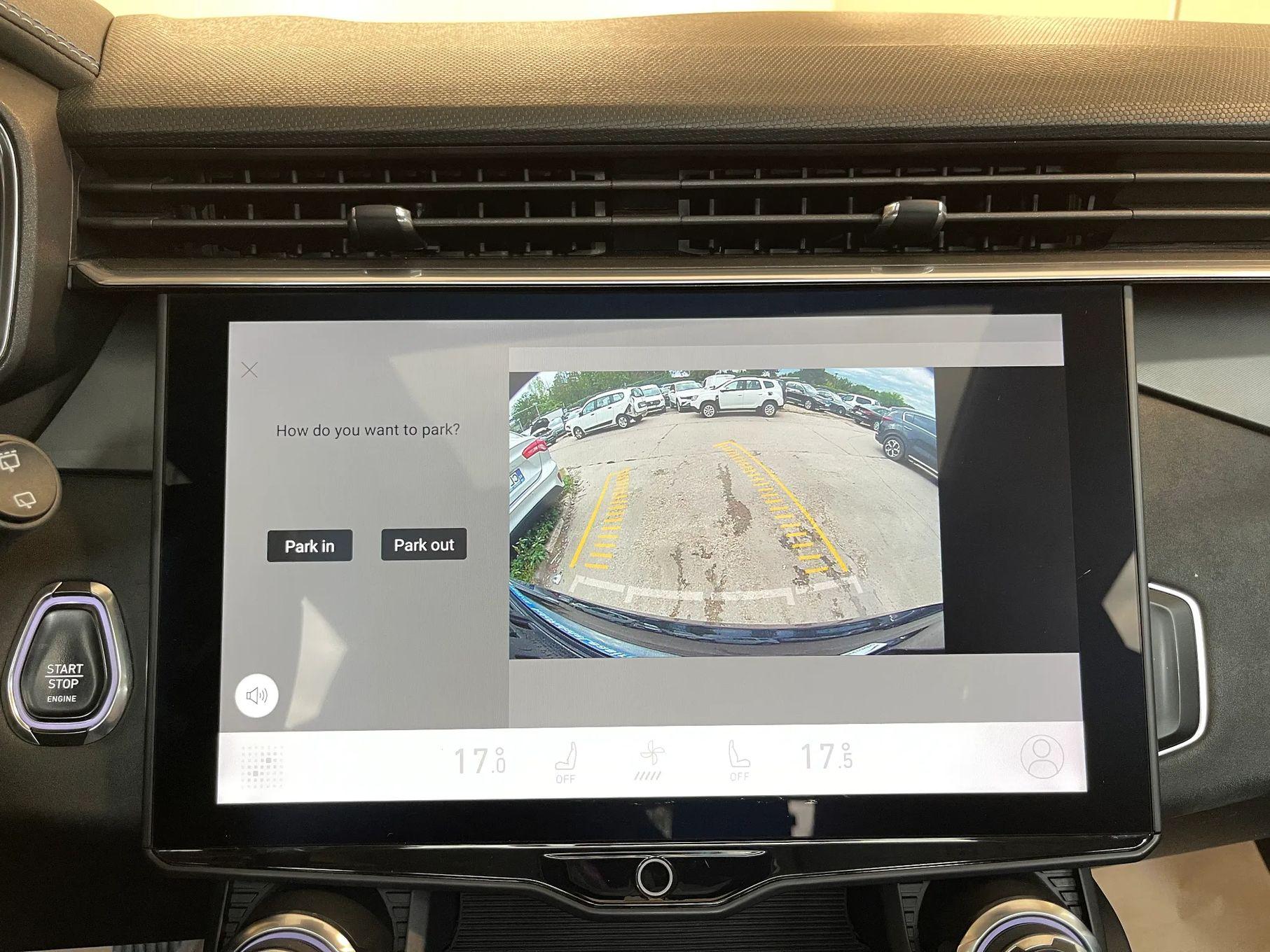 image of car