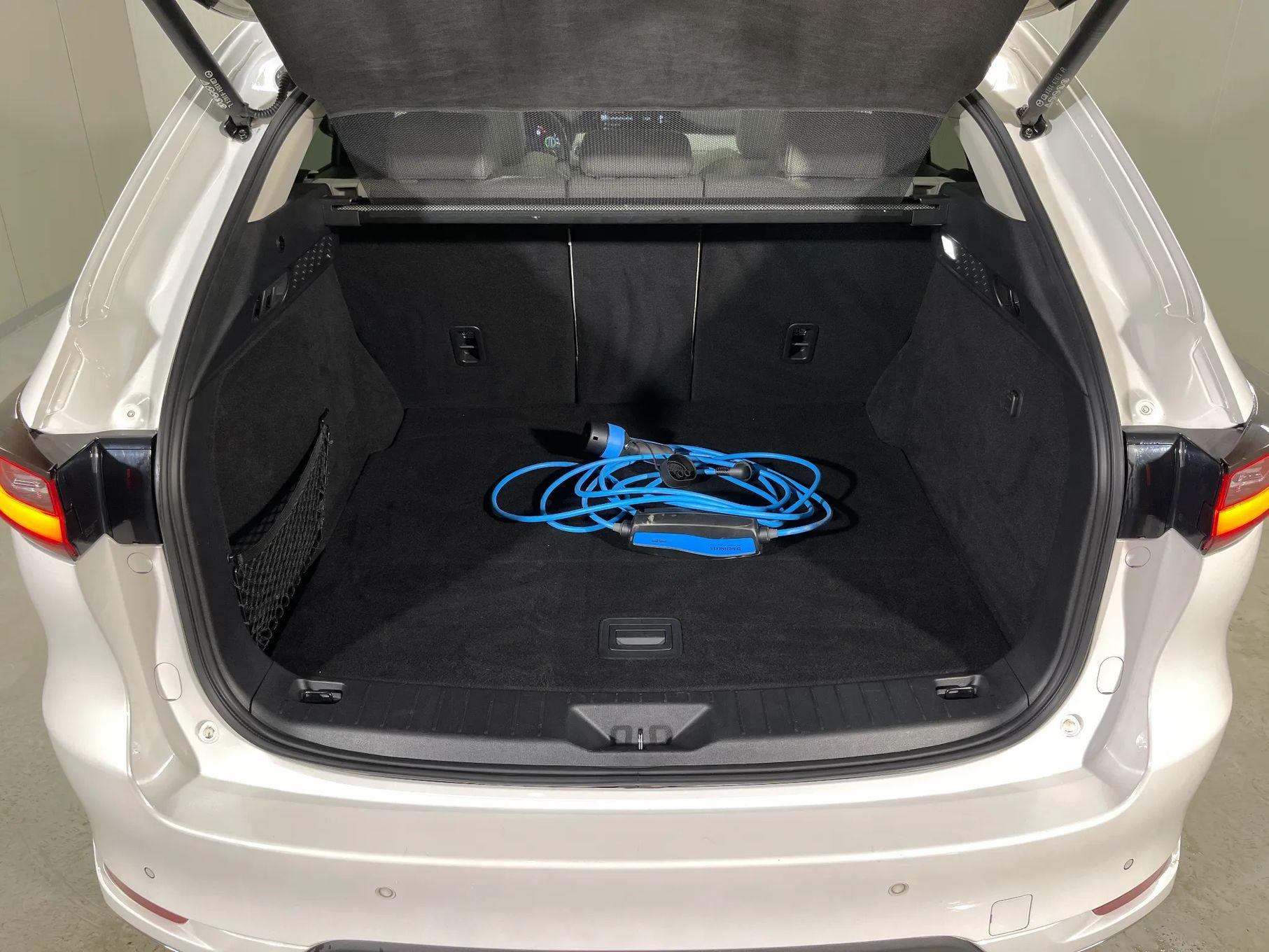 image of car