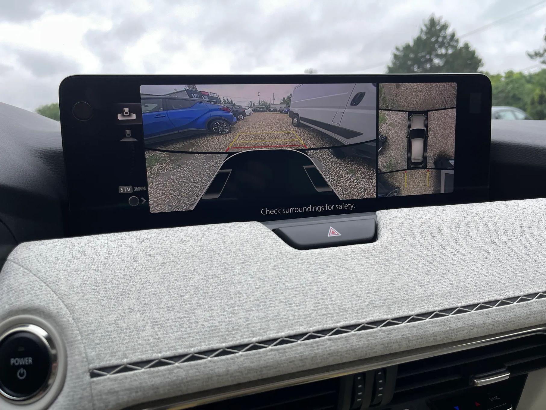 image of car
