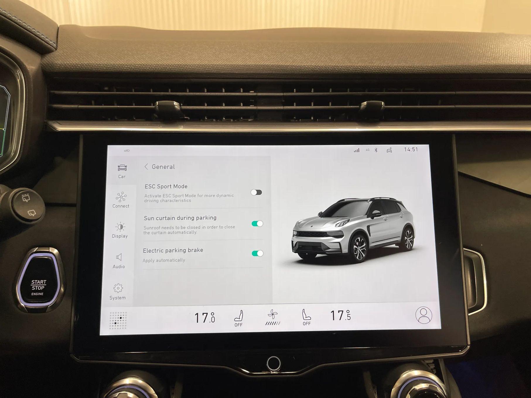 image of car