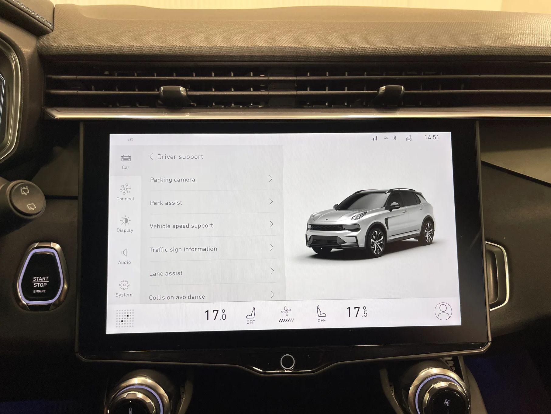 image of car