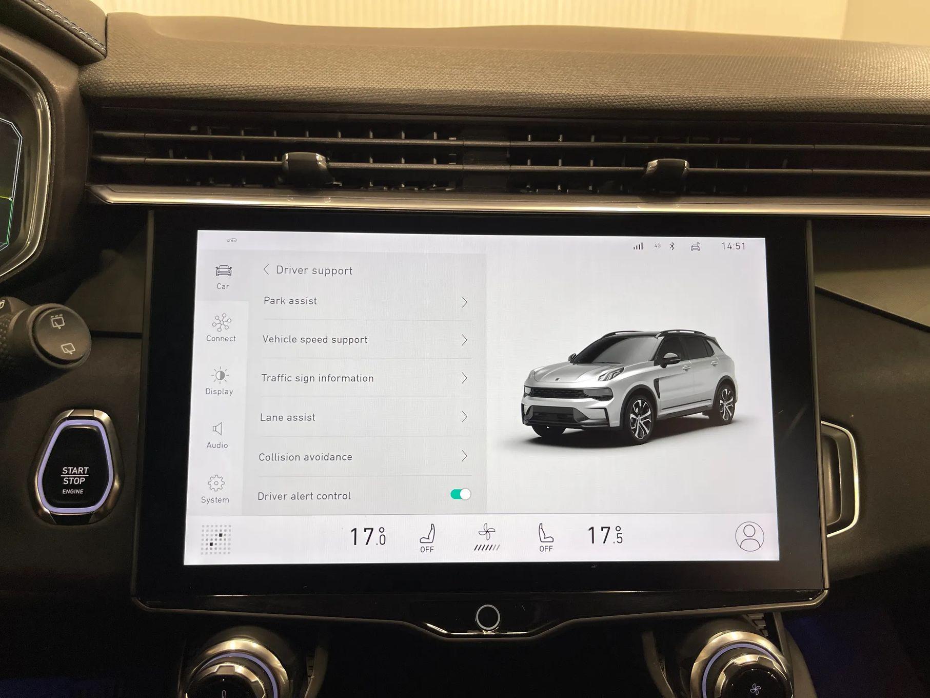 image of car