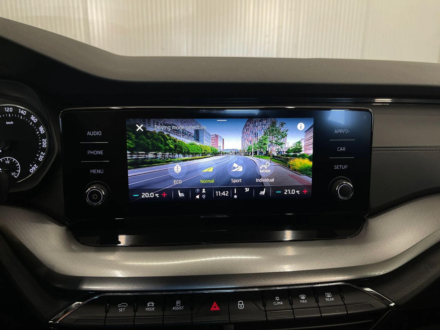 image of car