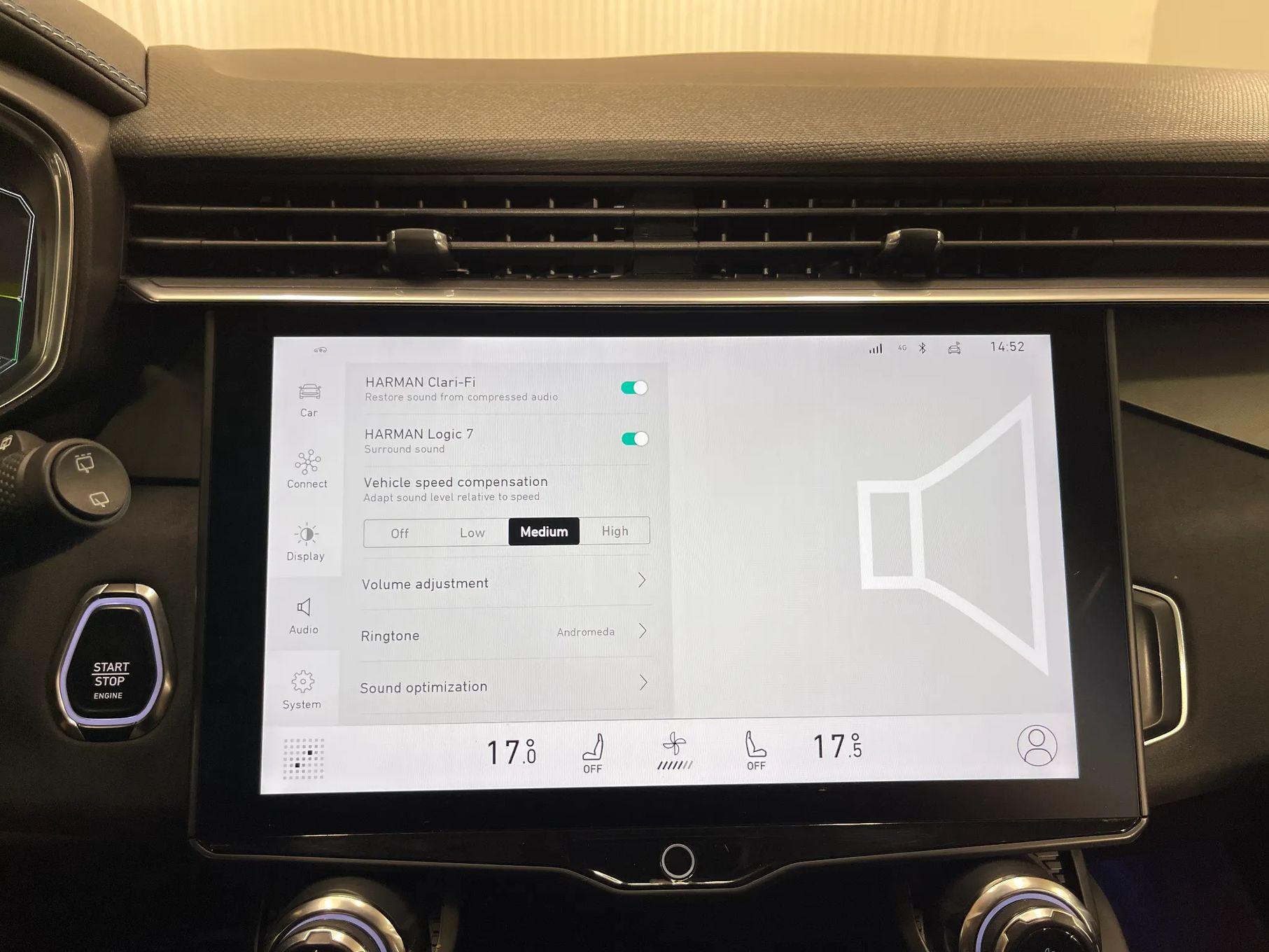 image of car