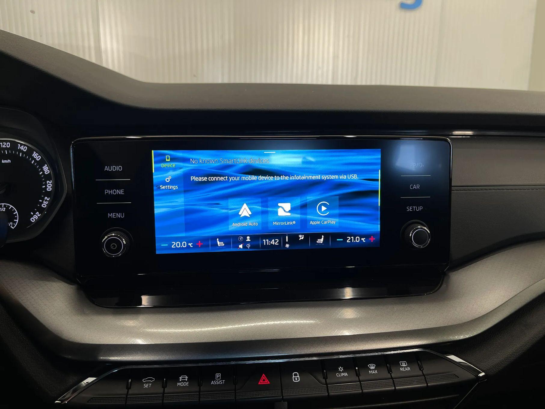 image of car