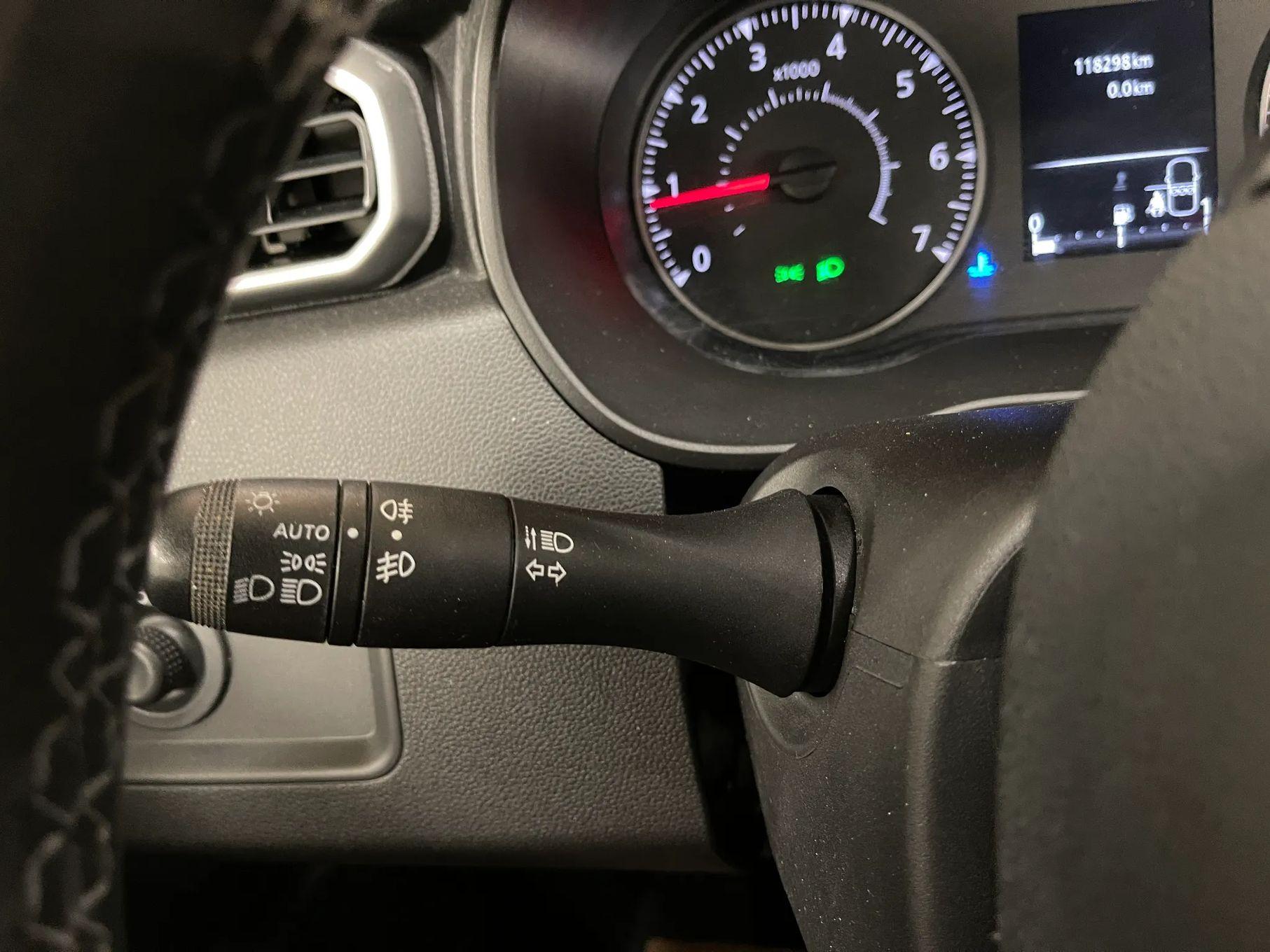 image of car