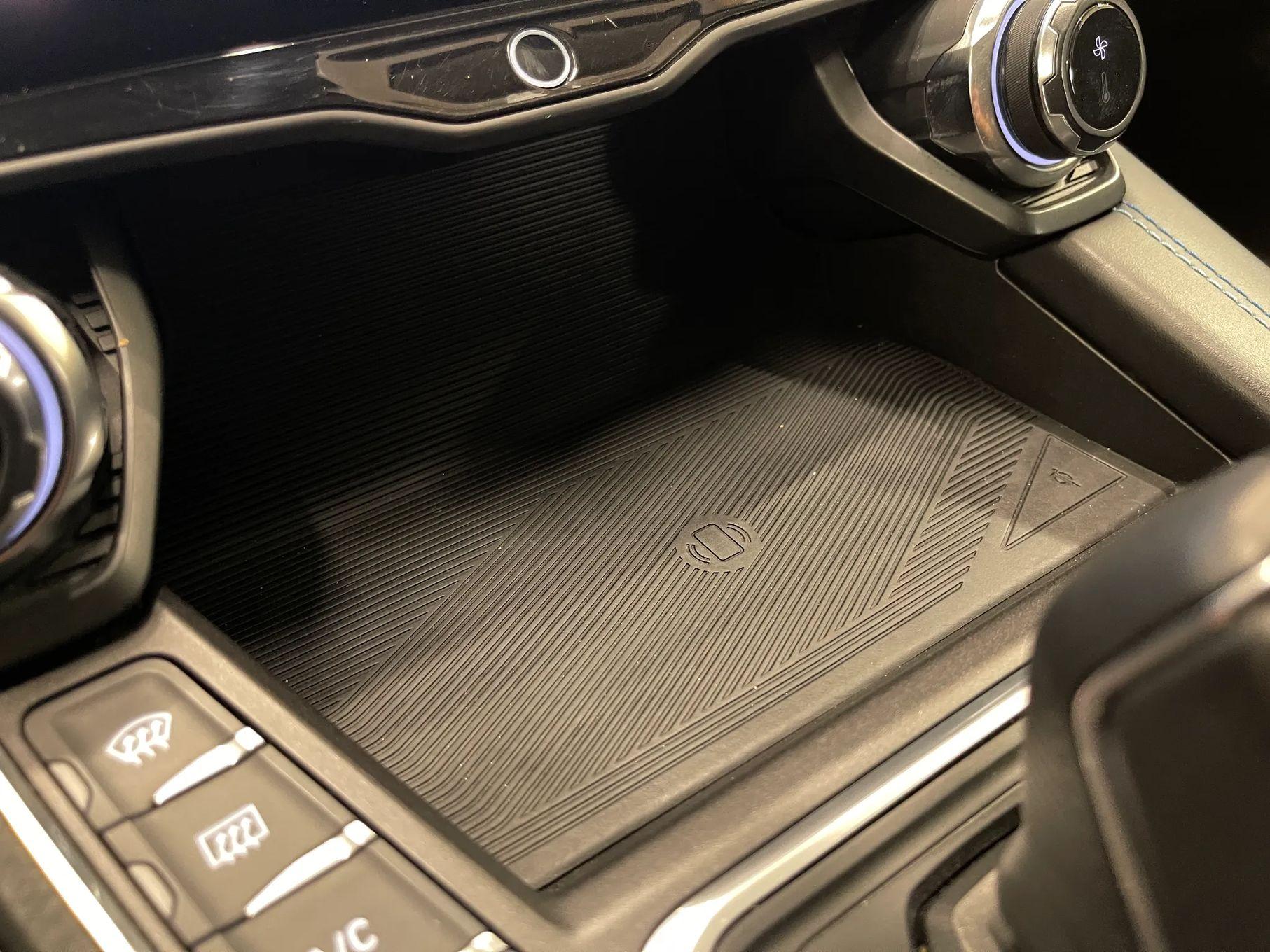 image of car
