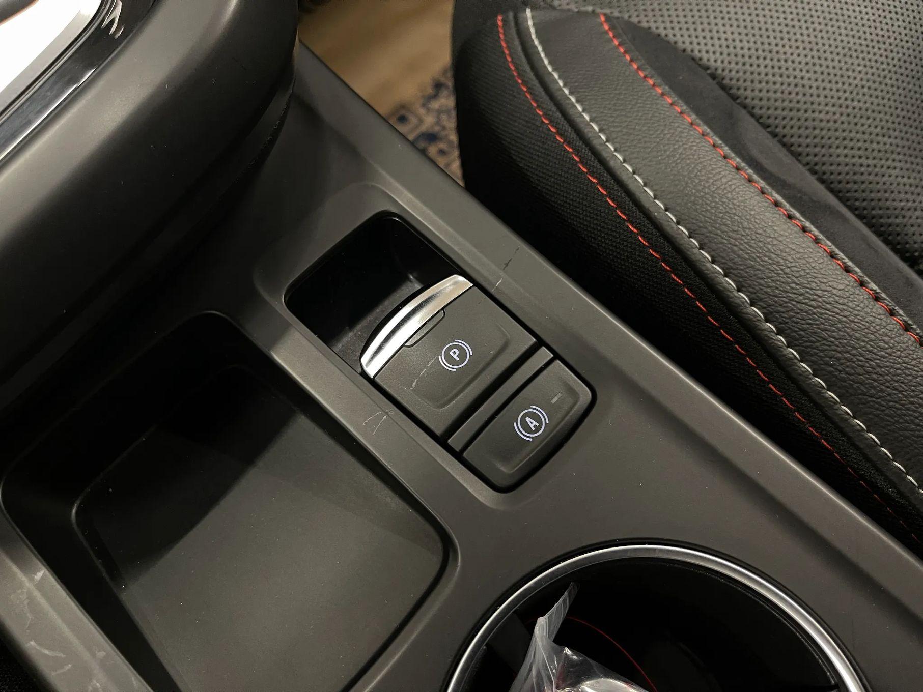 image of car
