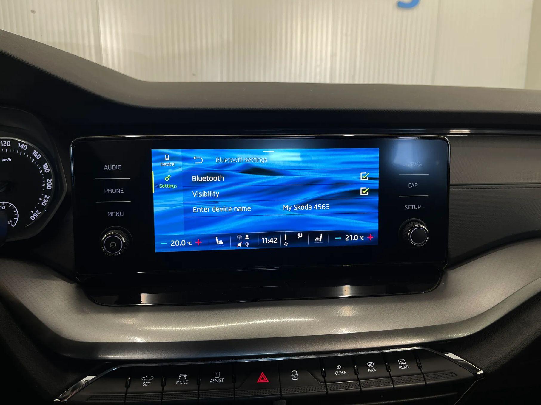 image of car