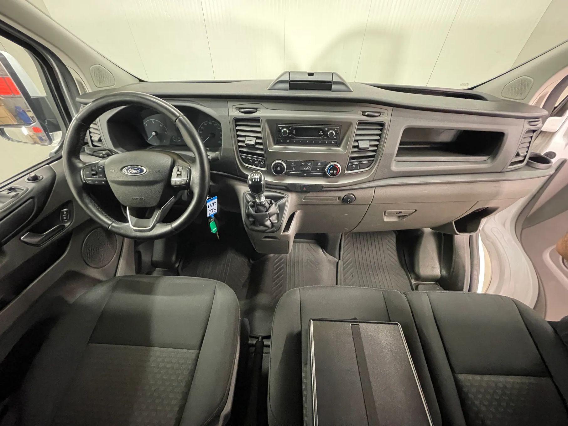 image of car
