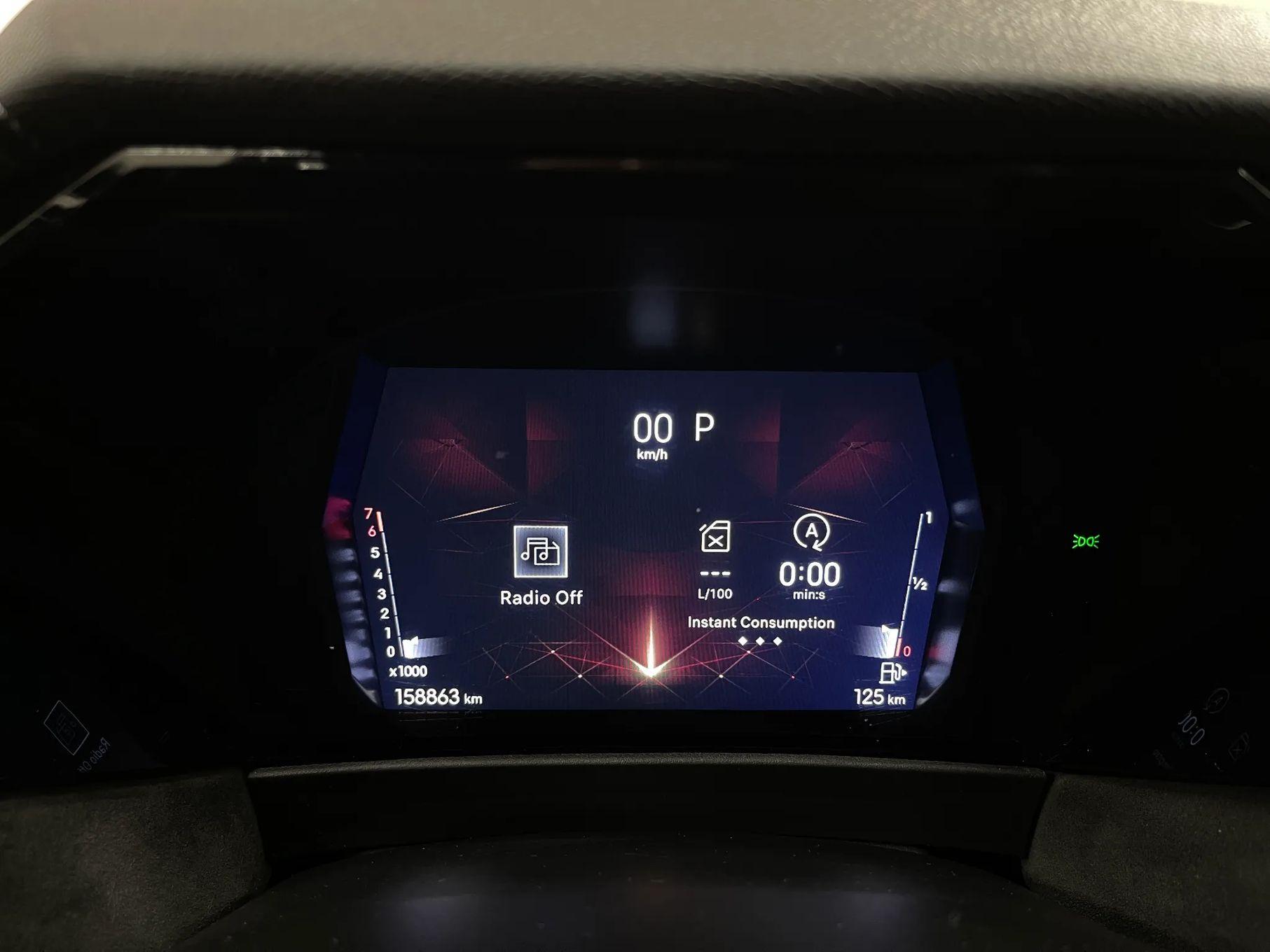 image of car