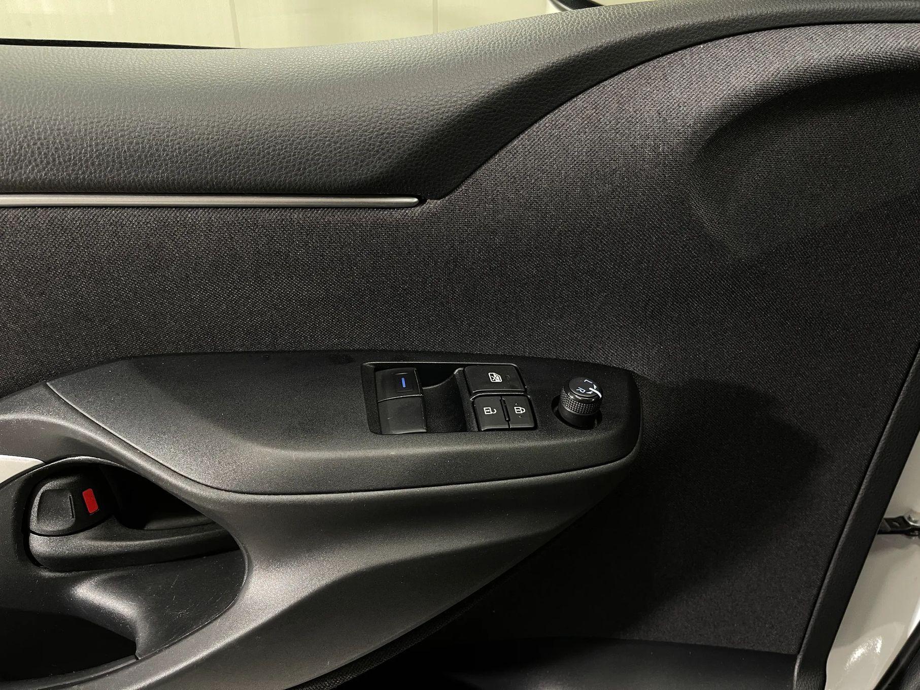 image of car