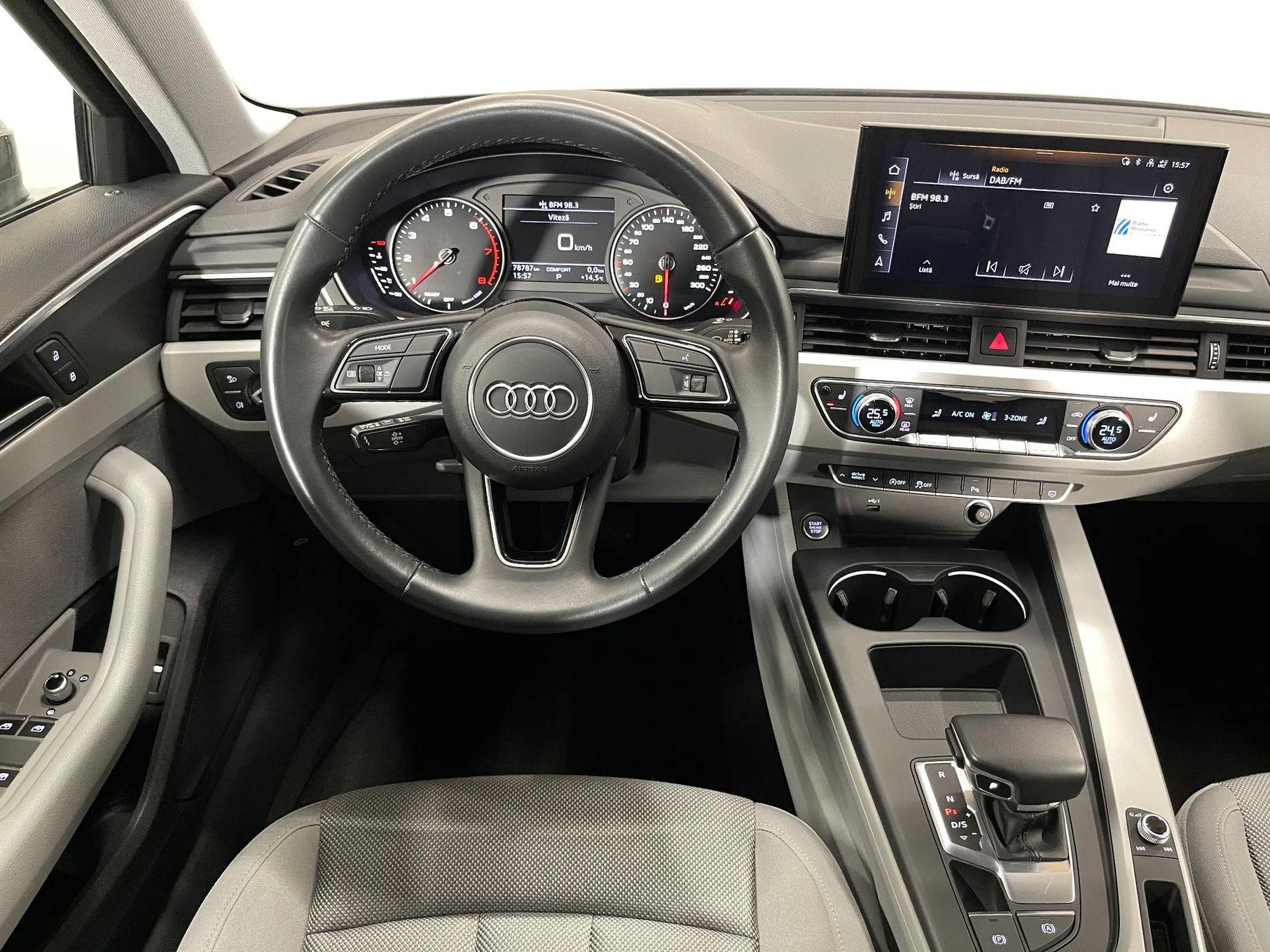 image of car