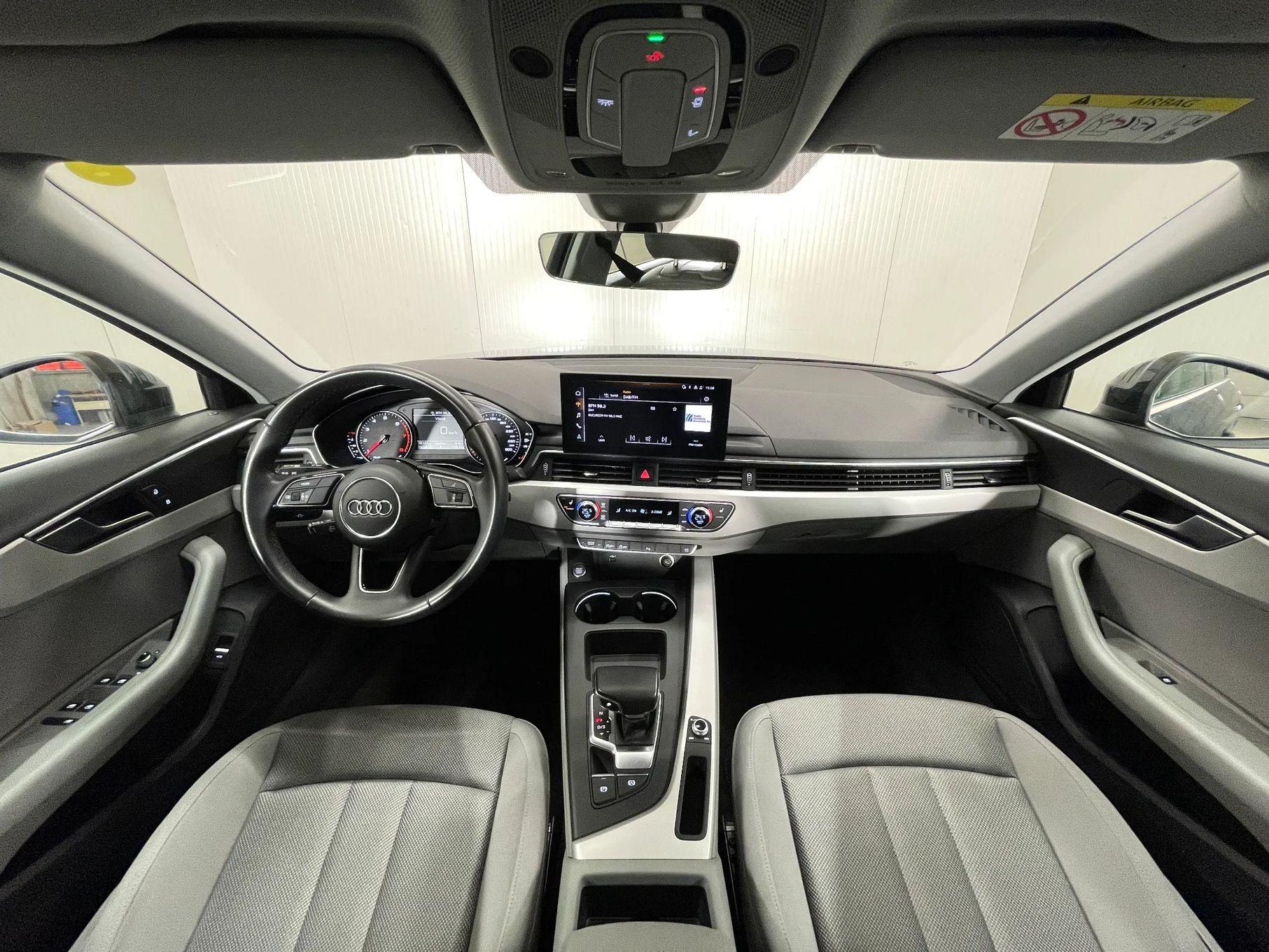 image of car