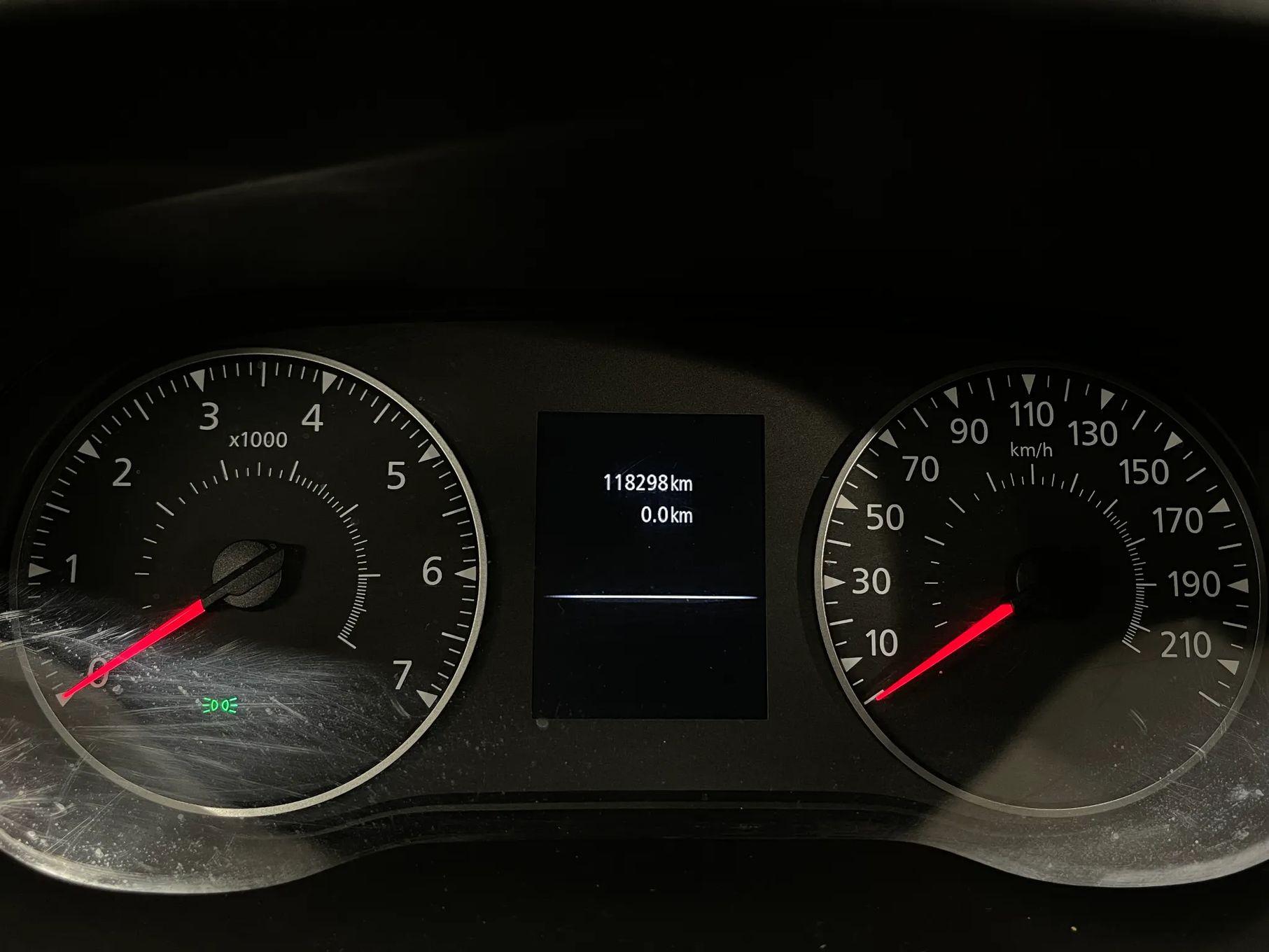 image of car